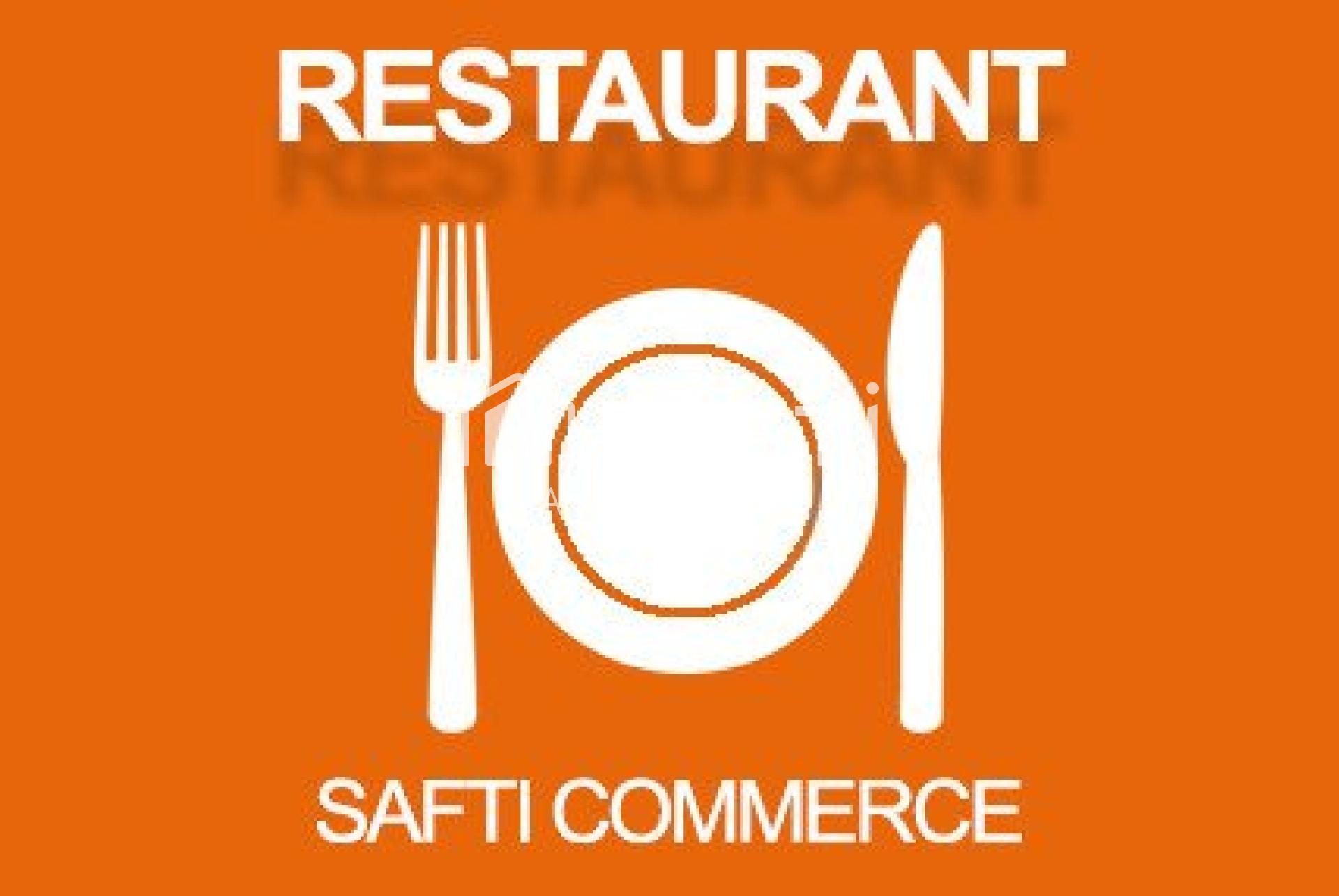 Photo-fonds_de_commerce