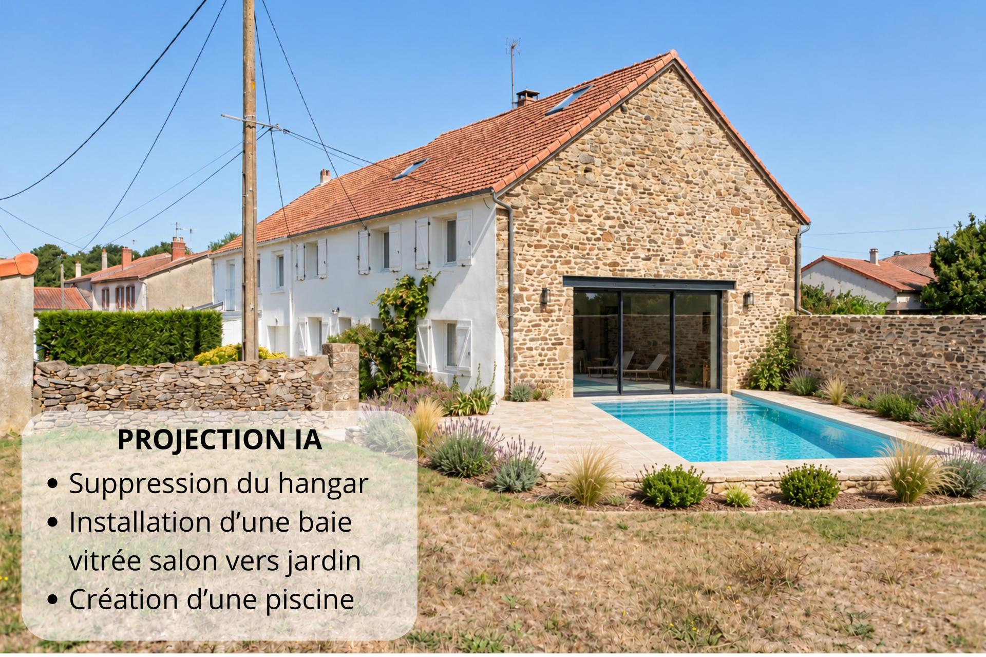 Photo-maison