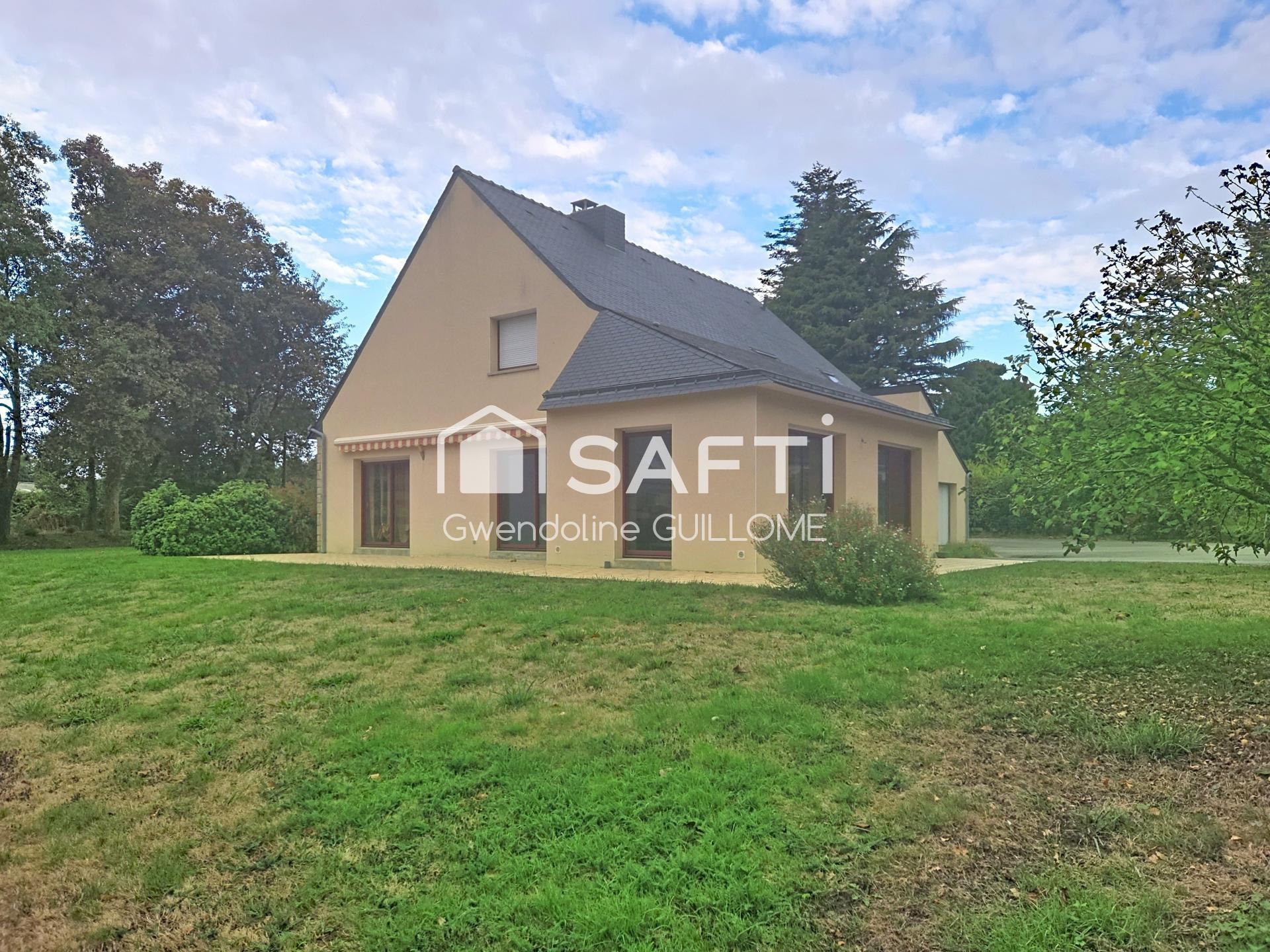 Photo-maison