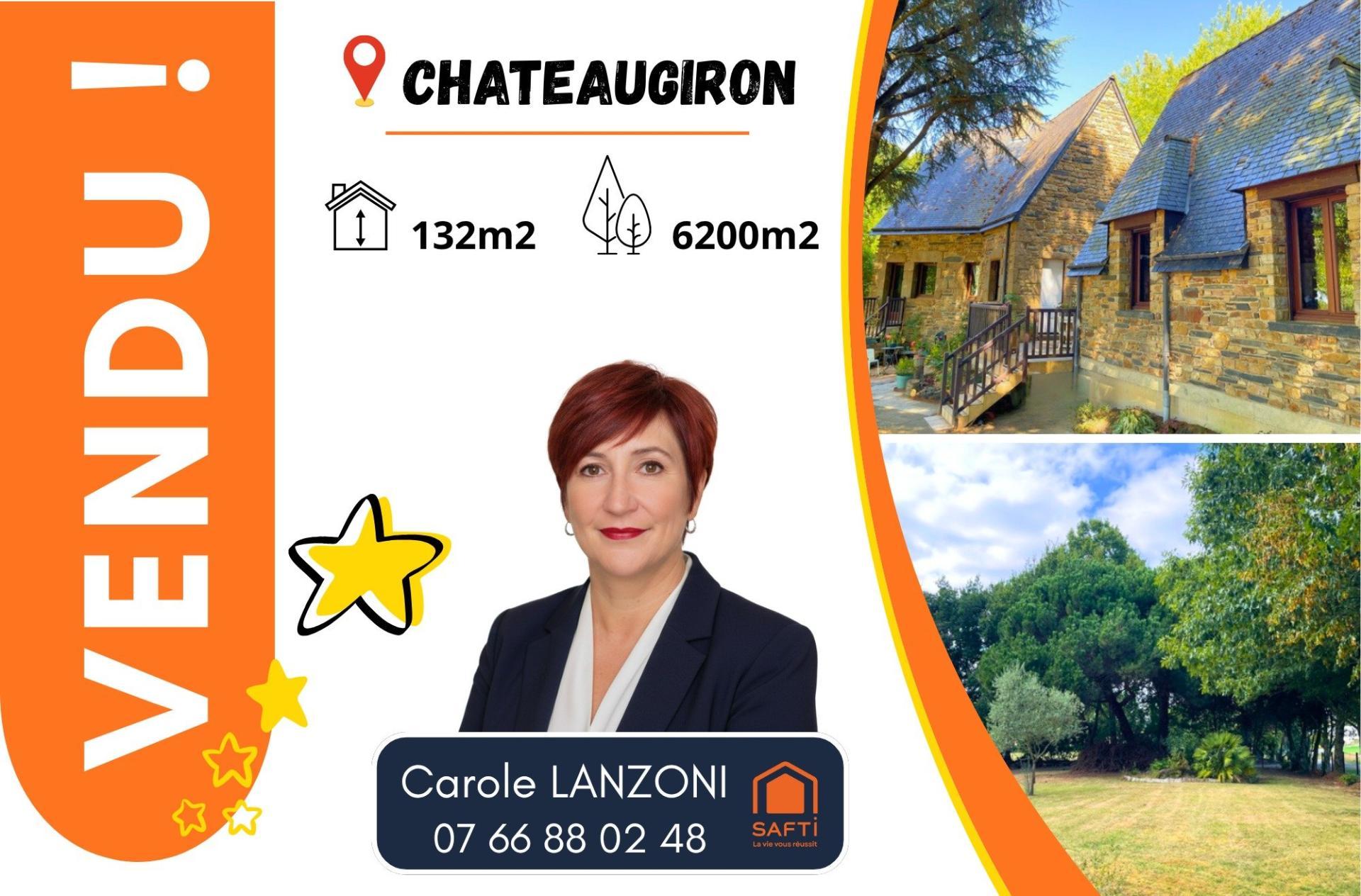 Photo-maison