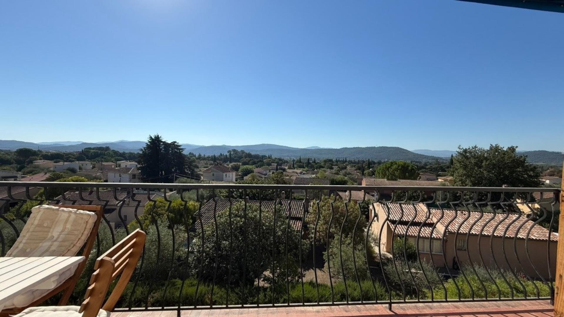 Appartement 3 pièces 69 m² · à Les Arcs · 69 m² · 214 000 €