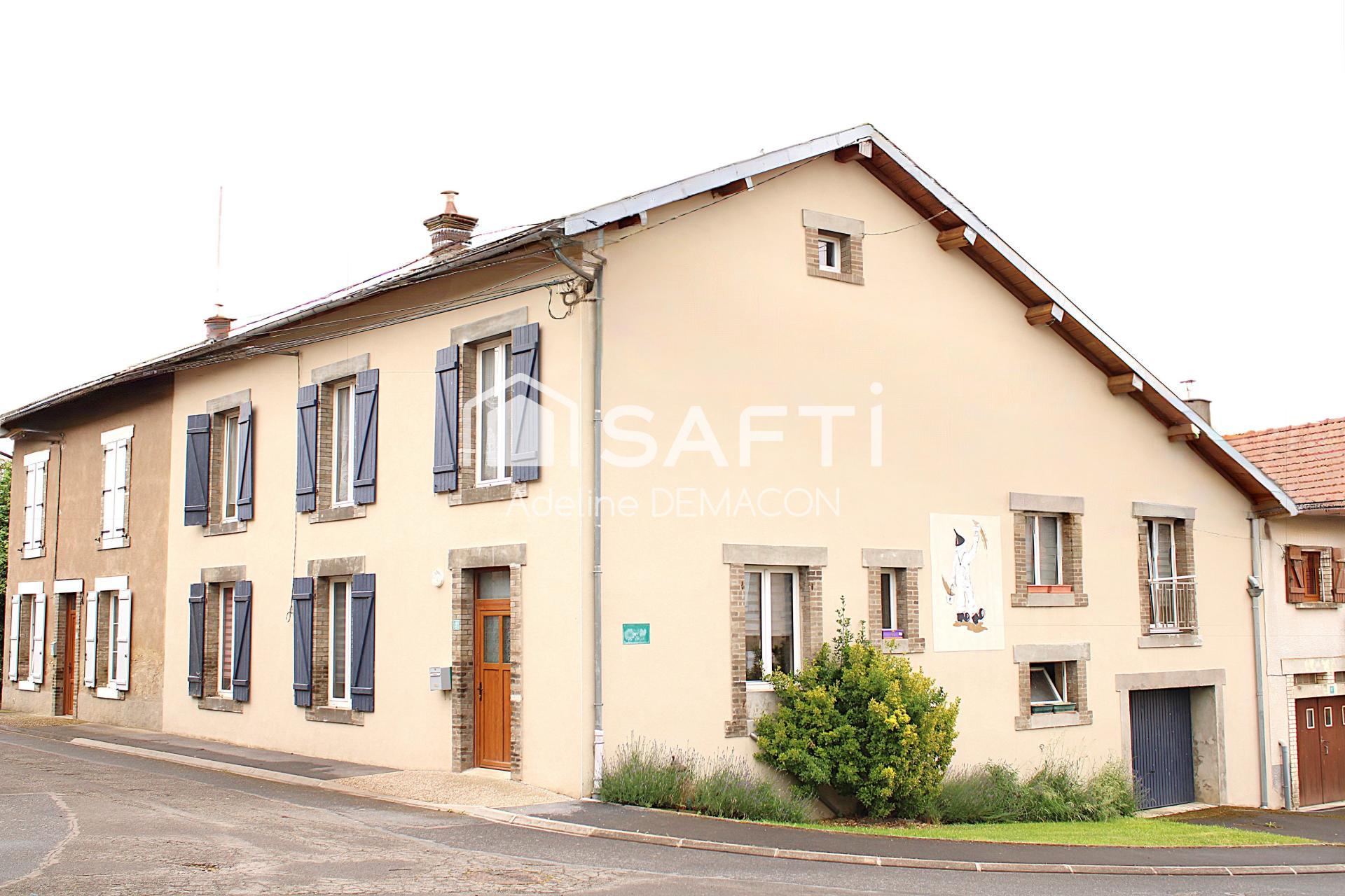 Photo-maison