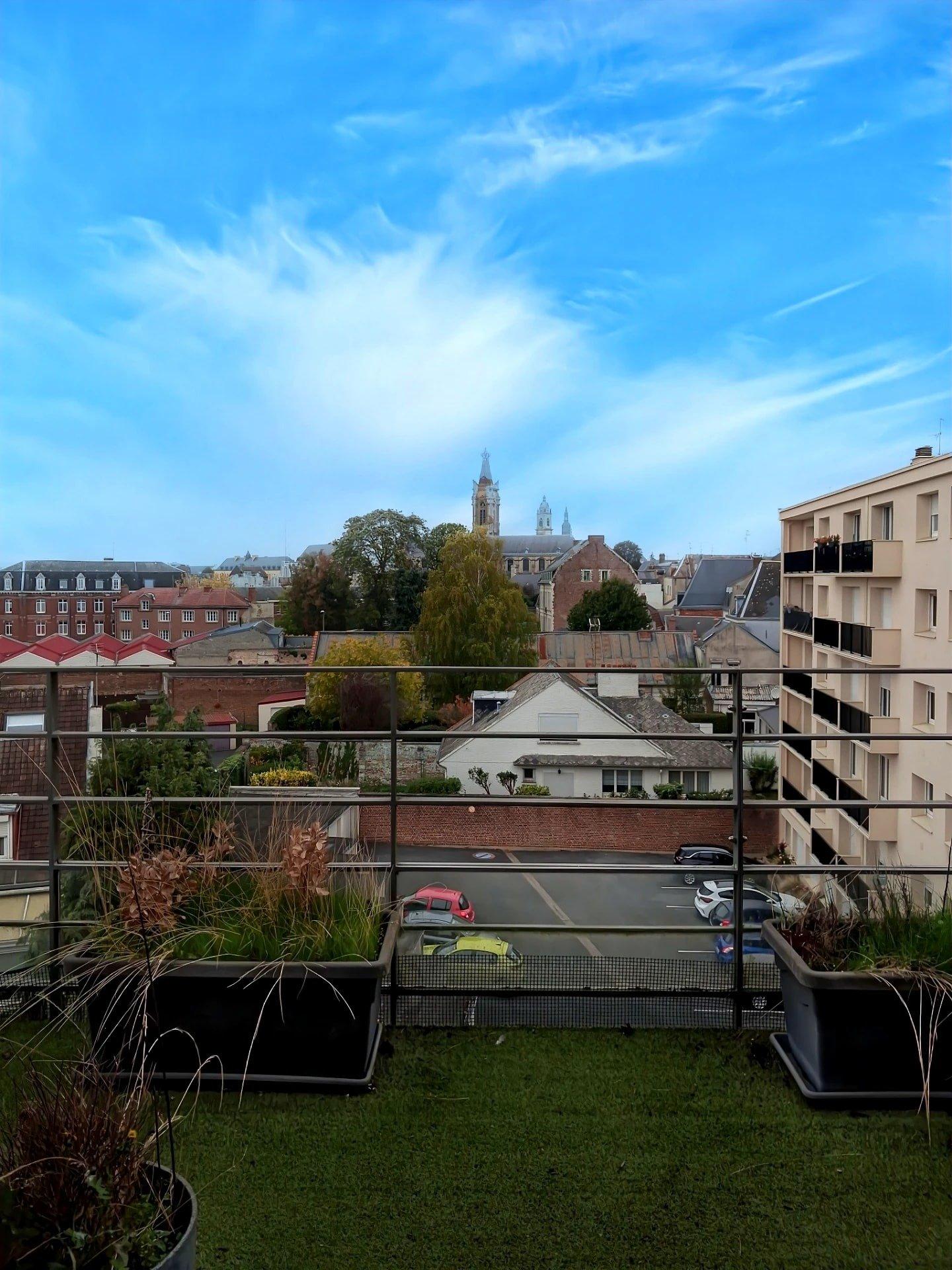Photo-appartement