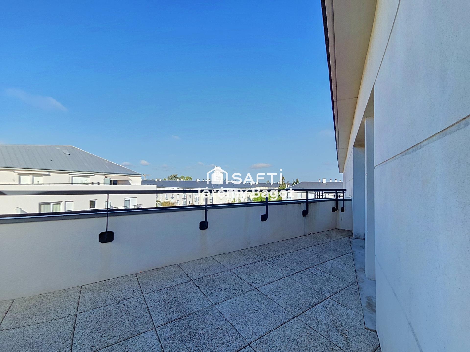 Photo-appartement