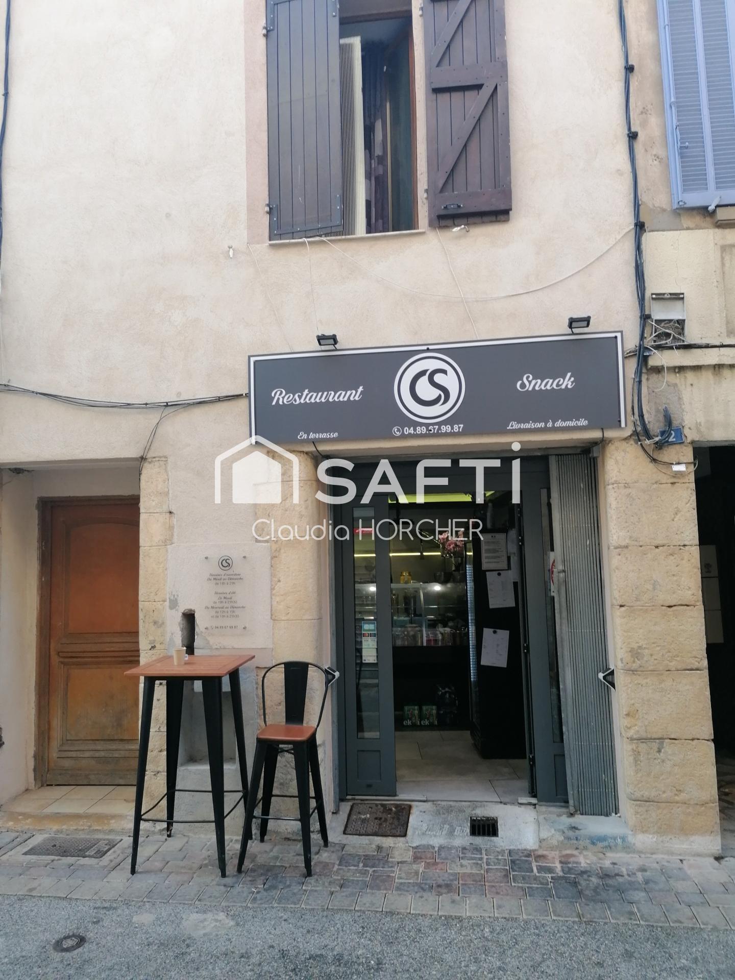 Photo-fonds_de_commerce
