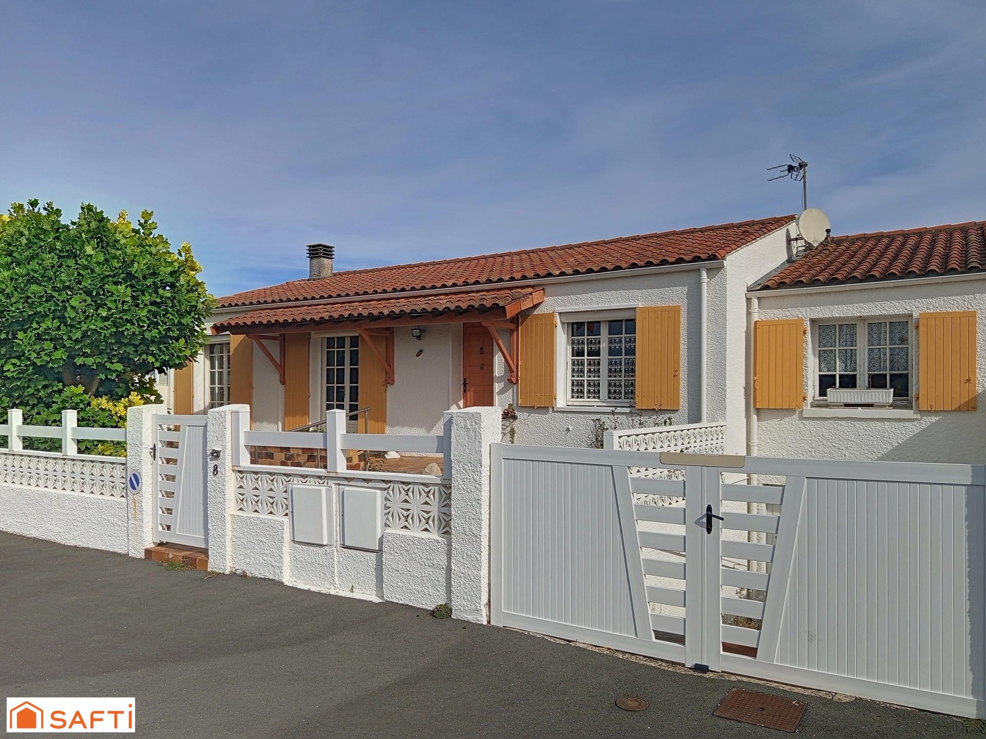 Photo-maison