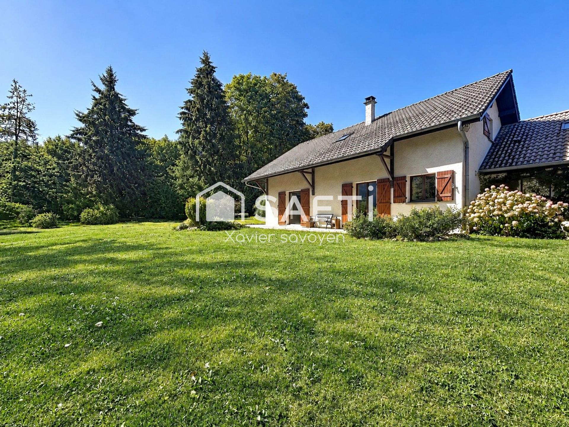 Photo-maison