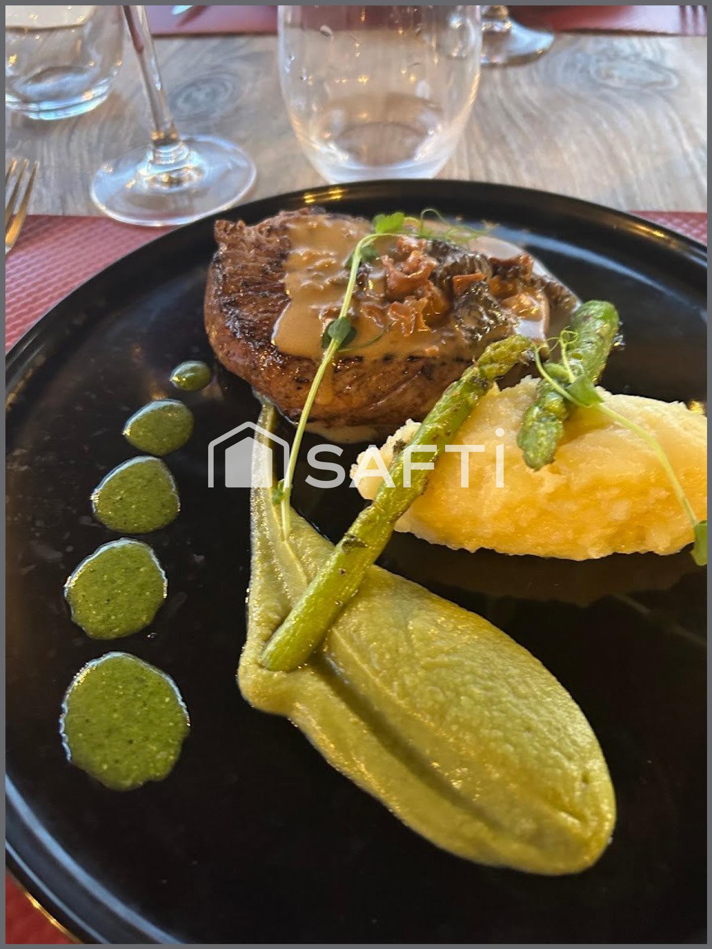 Photo-fonds_de_commerce