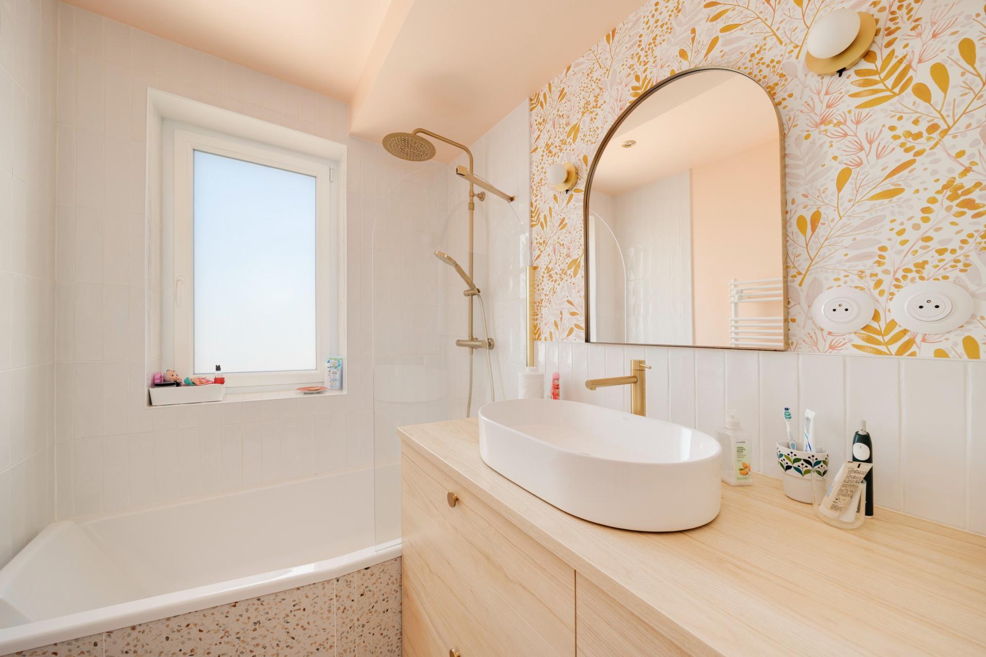 Photo-appartement