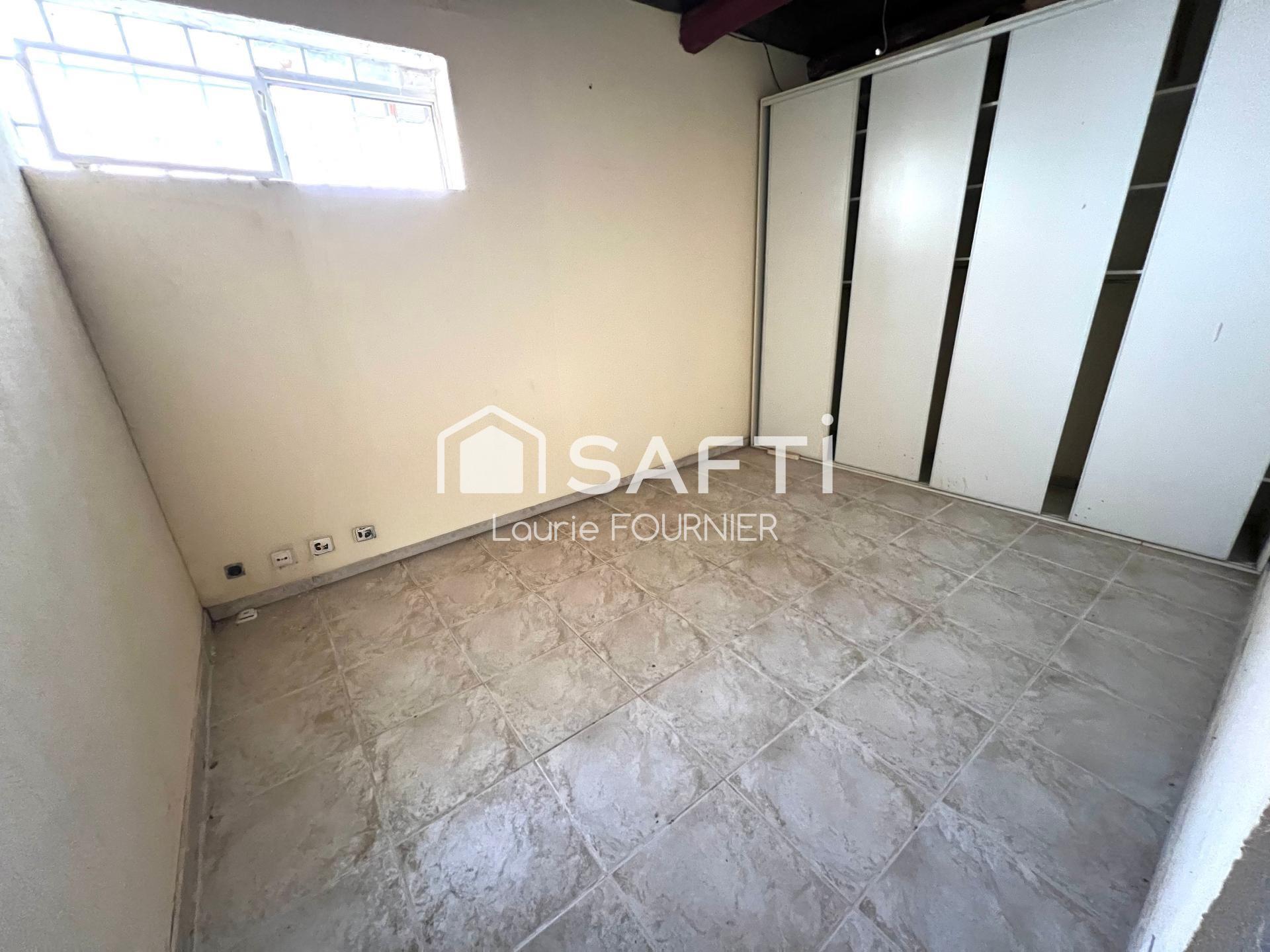 Photo SAFTI — Appartement 3 pièces, 79 m² à Cazouls Les Beziers 4