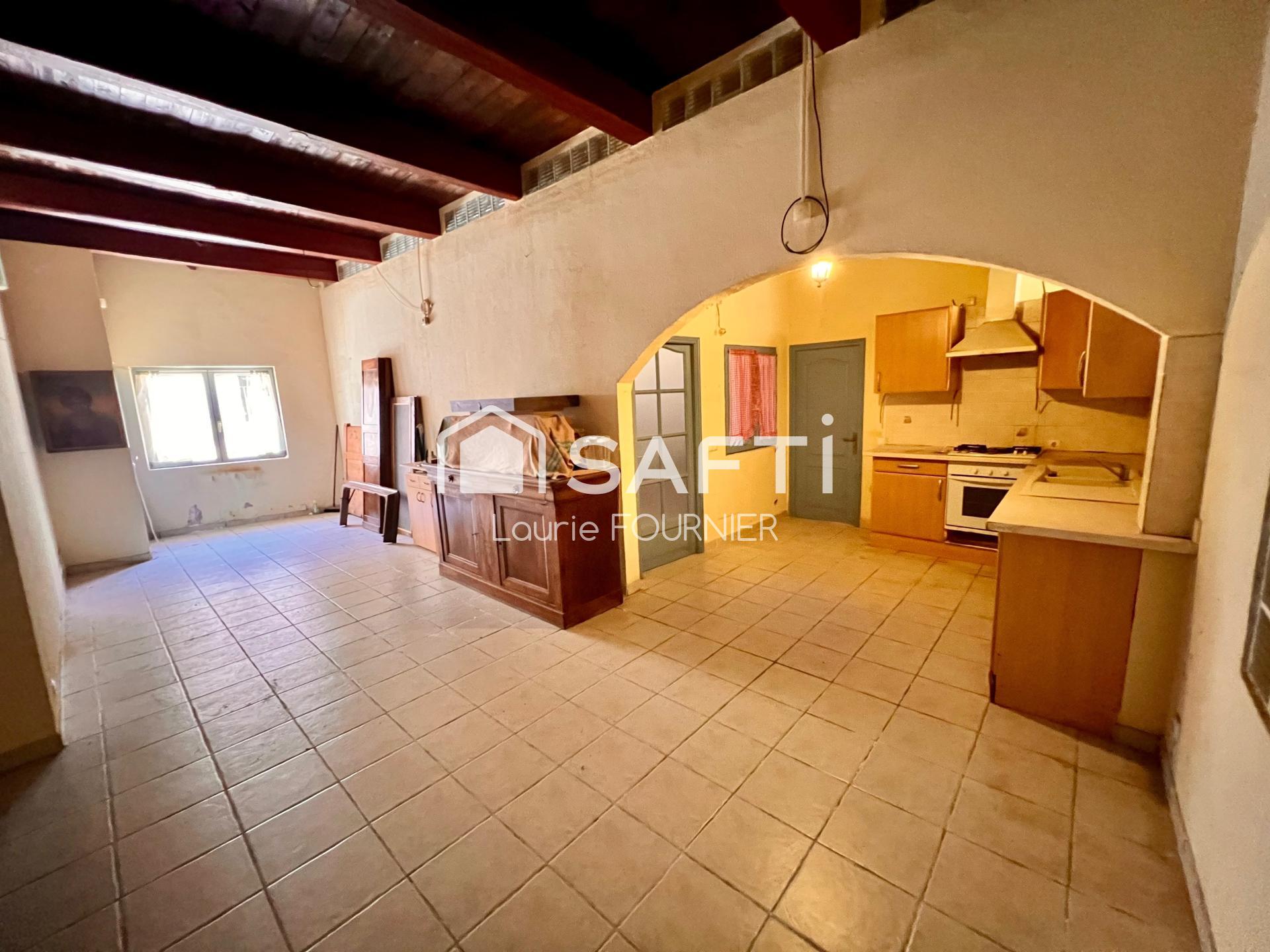 Photo-appartement