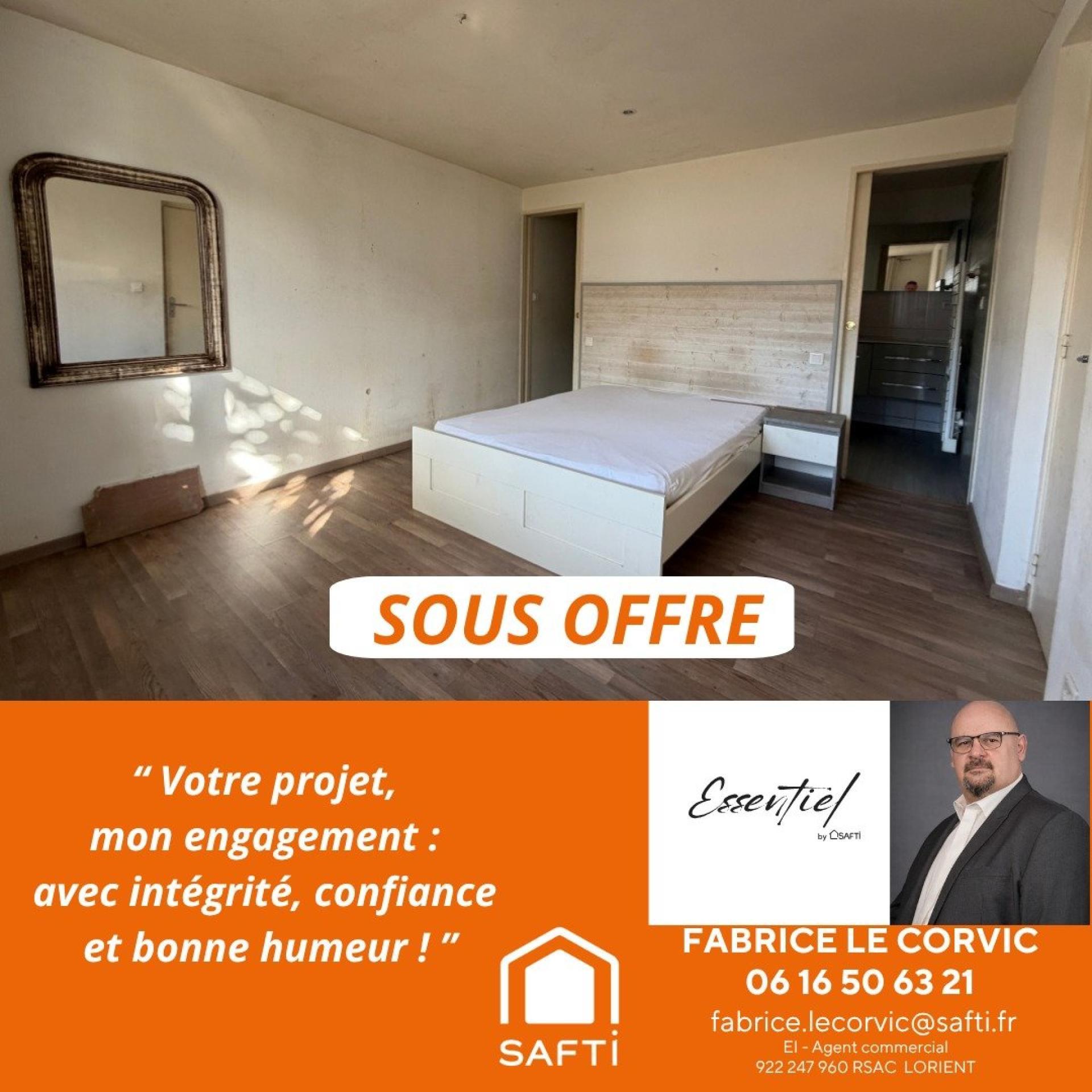 Photo-maison