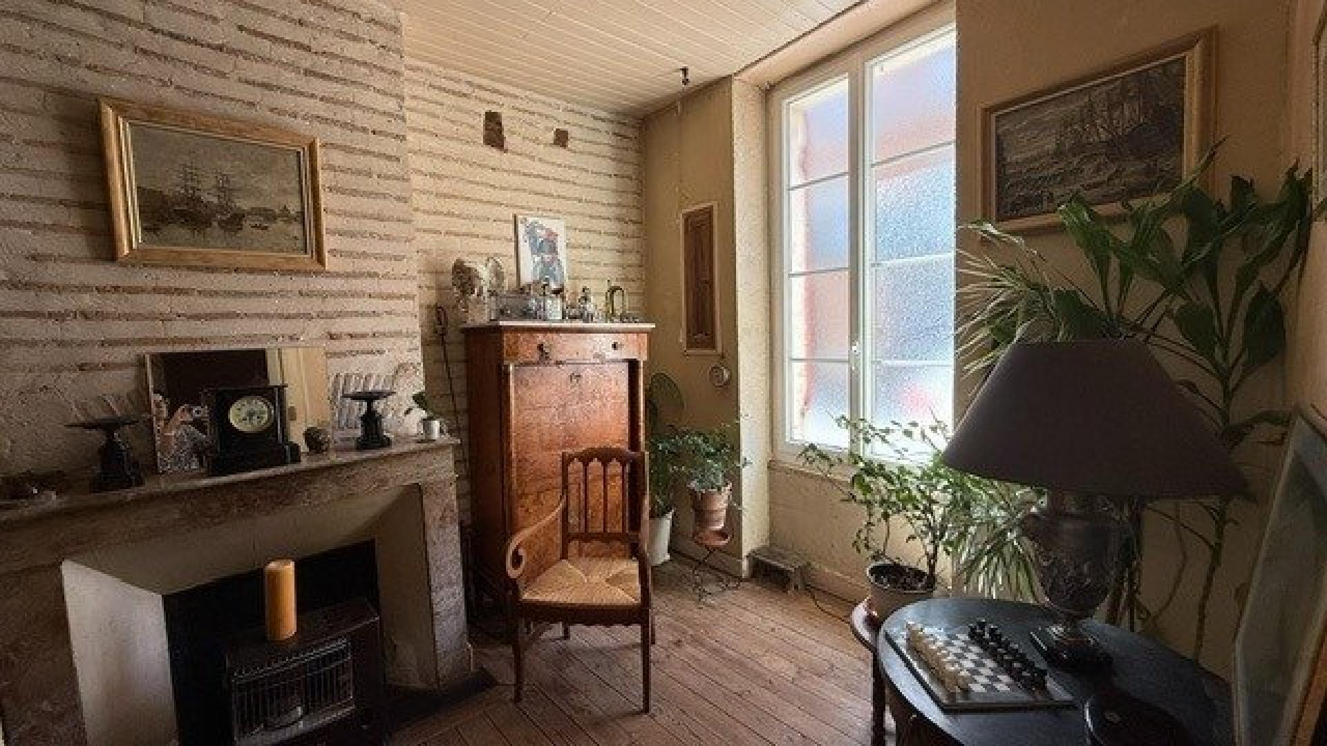Photo-maison
