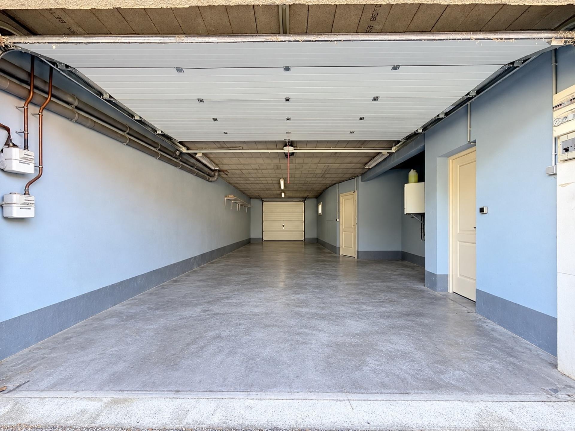 Photo 9 of the listing.