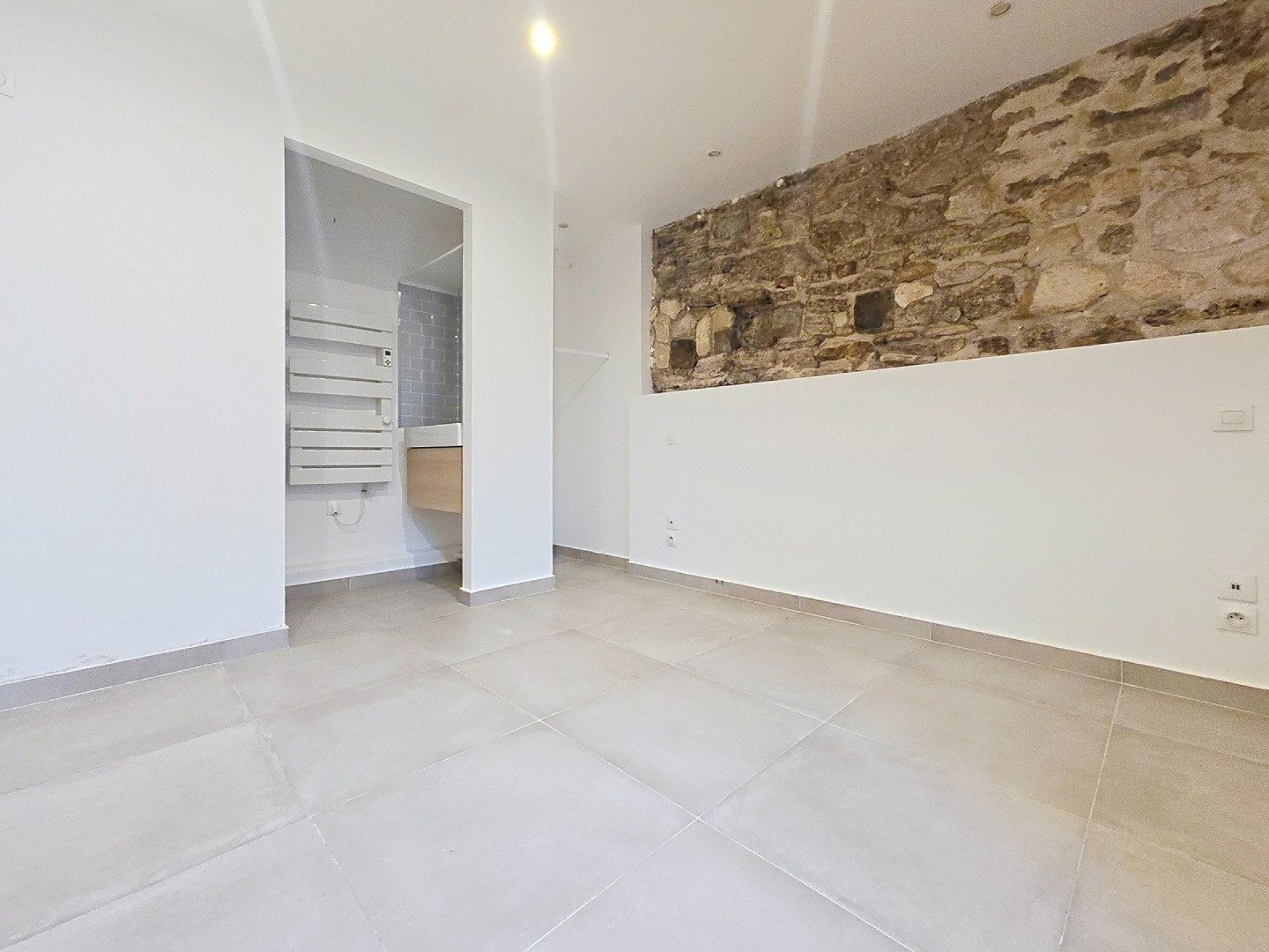 Photo-appartement