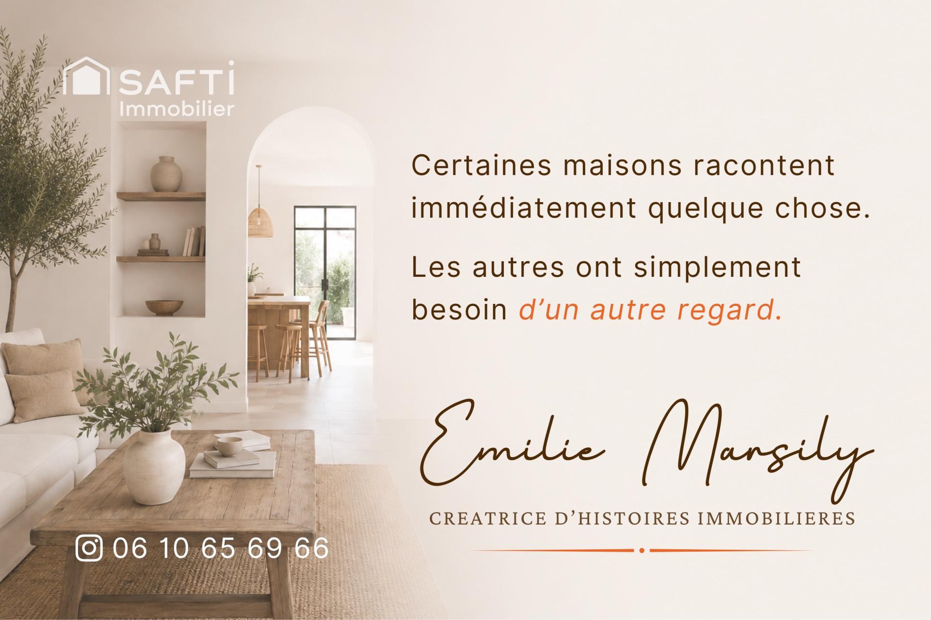 Photo 24 de l'annonce.