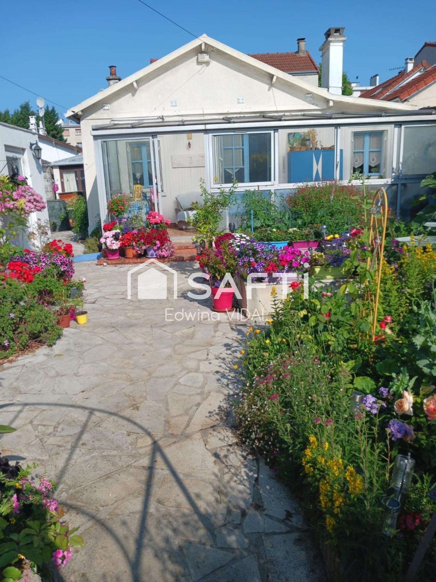 Photo-maison