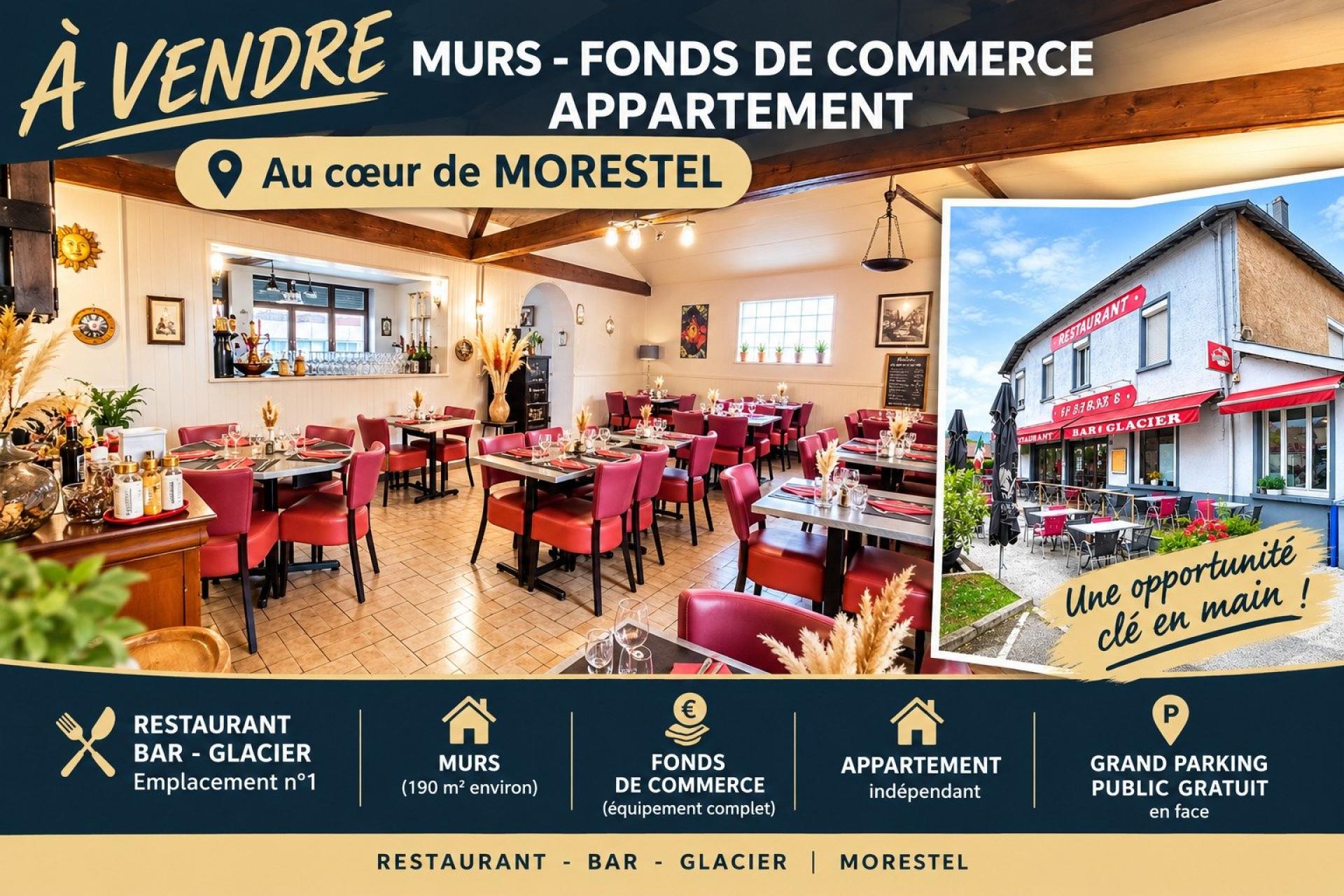 Photo-local_commercial