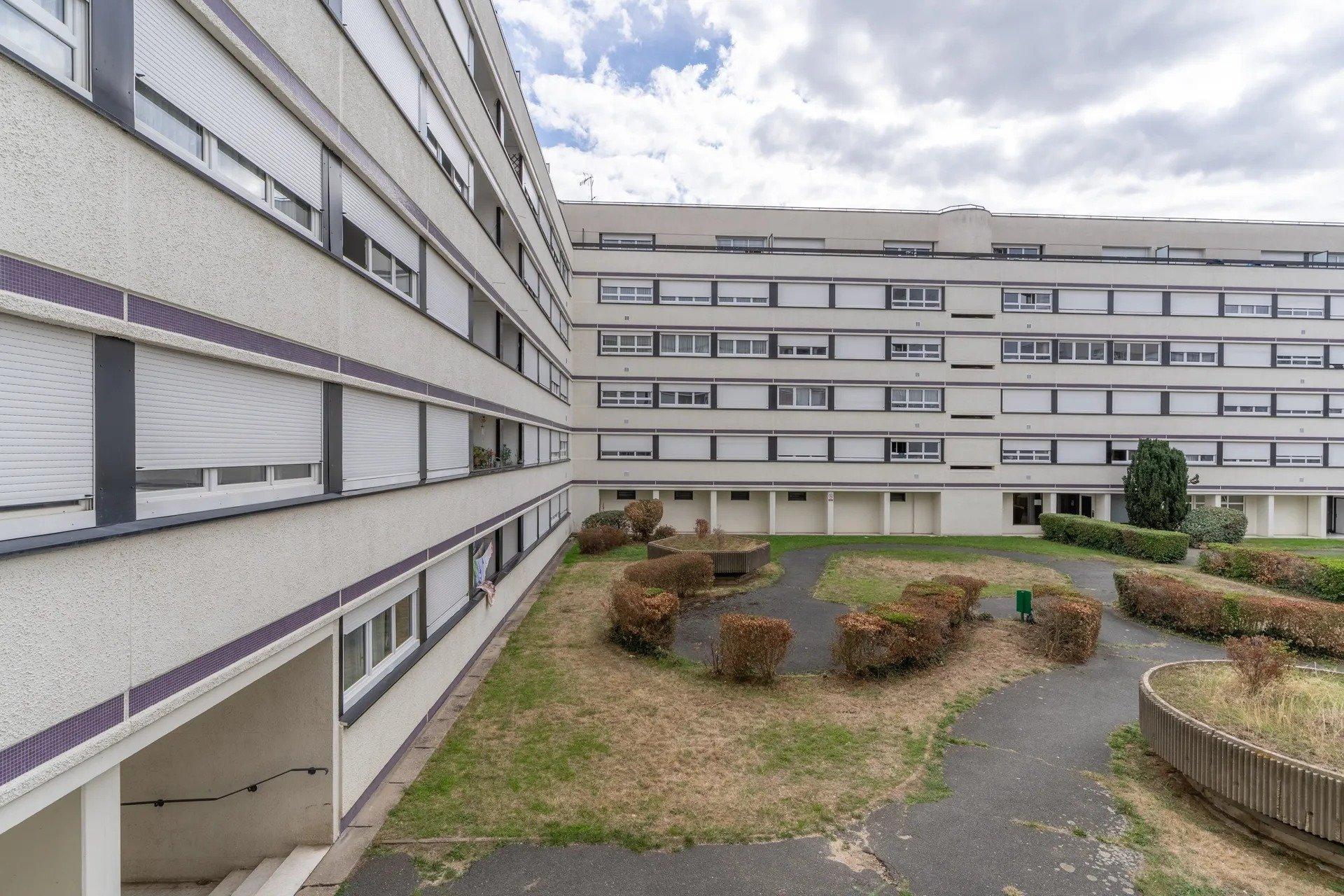 Photo-appartement