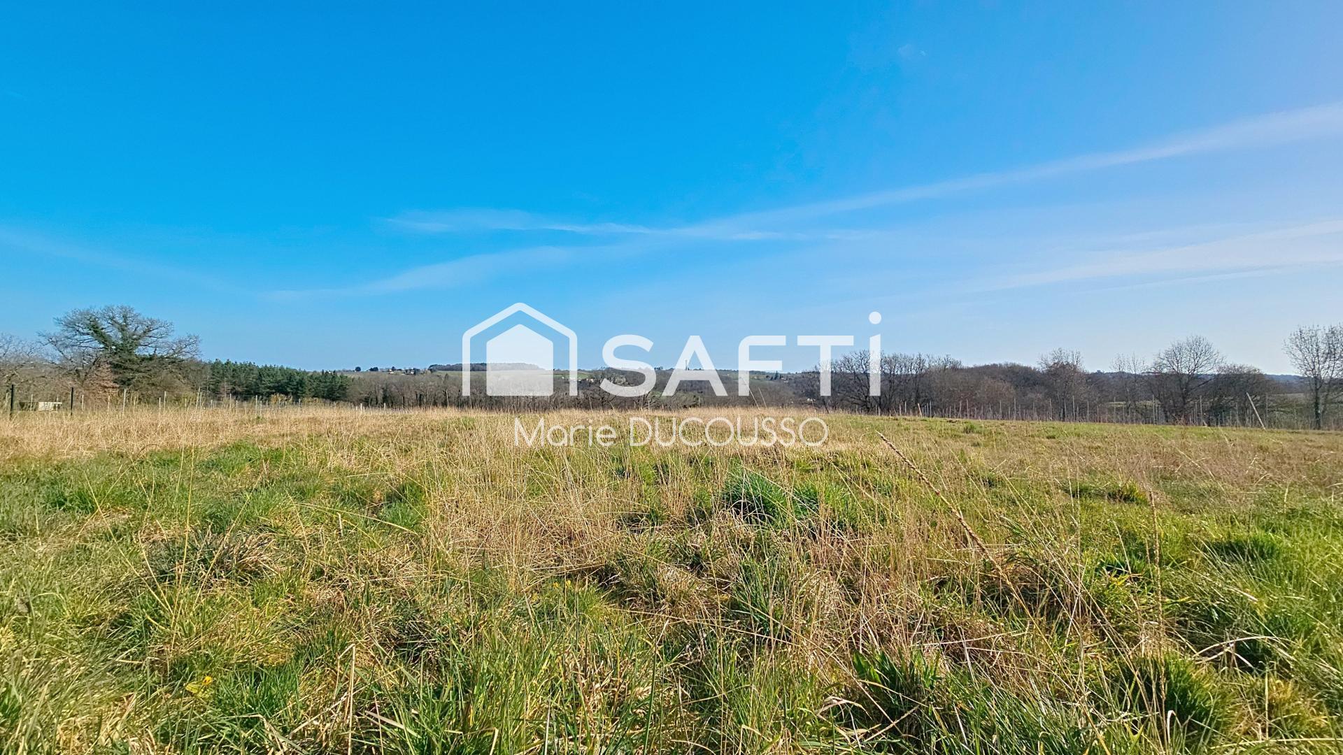 Photo-terrain