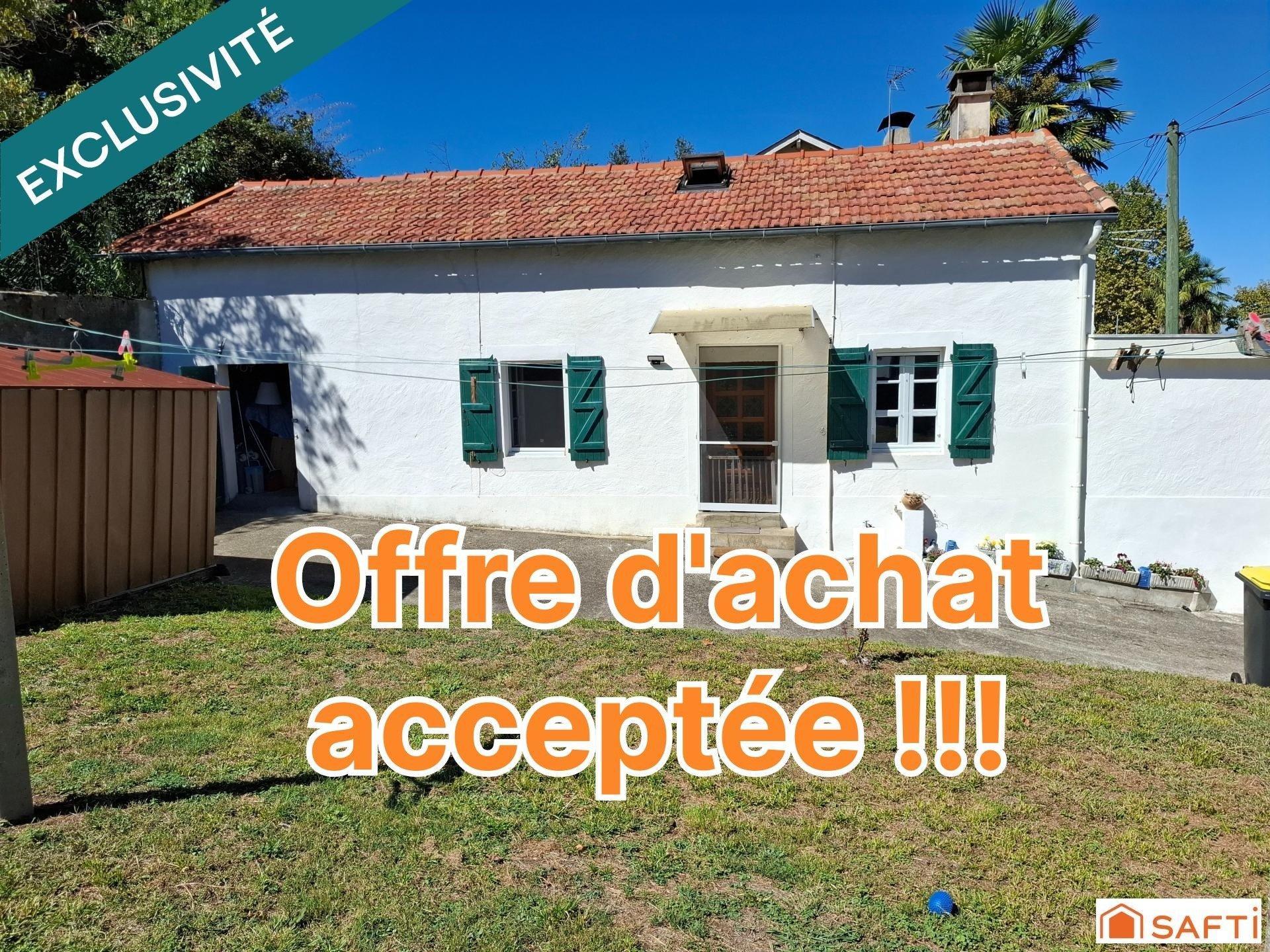 Photo-maison