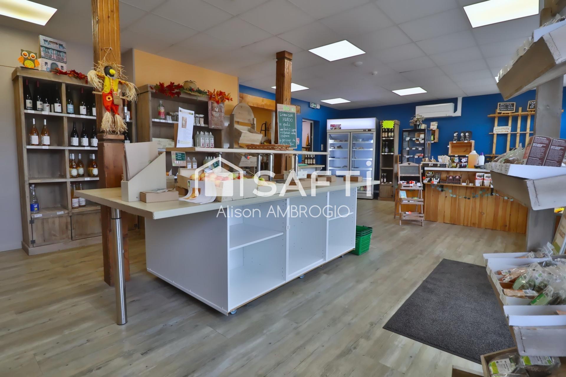 Photo-fonds_de_commerce