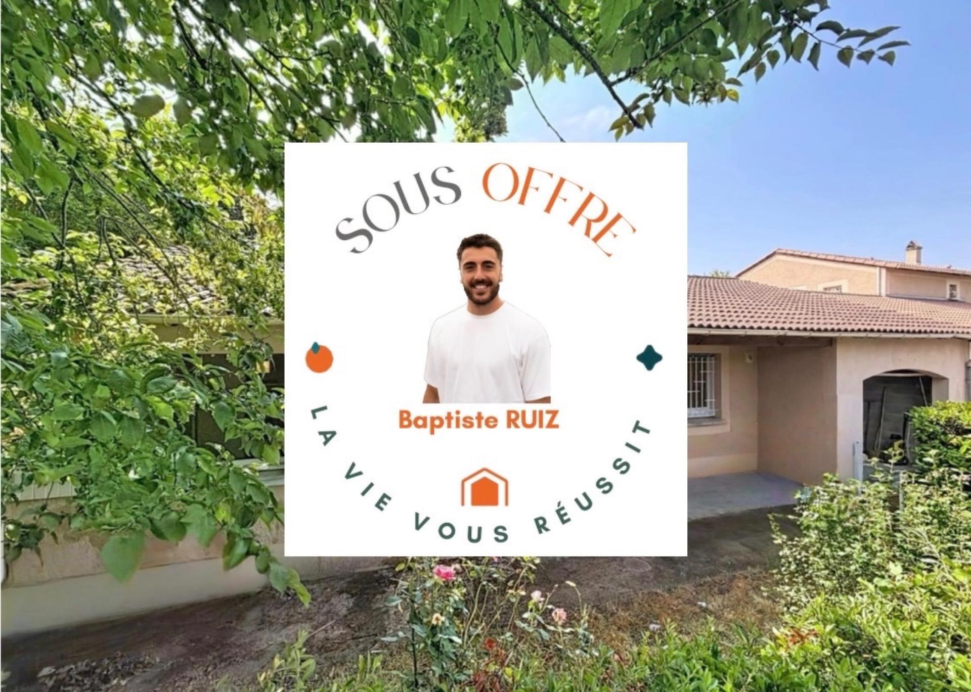 Photo-maison