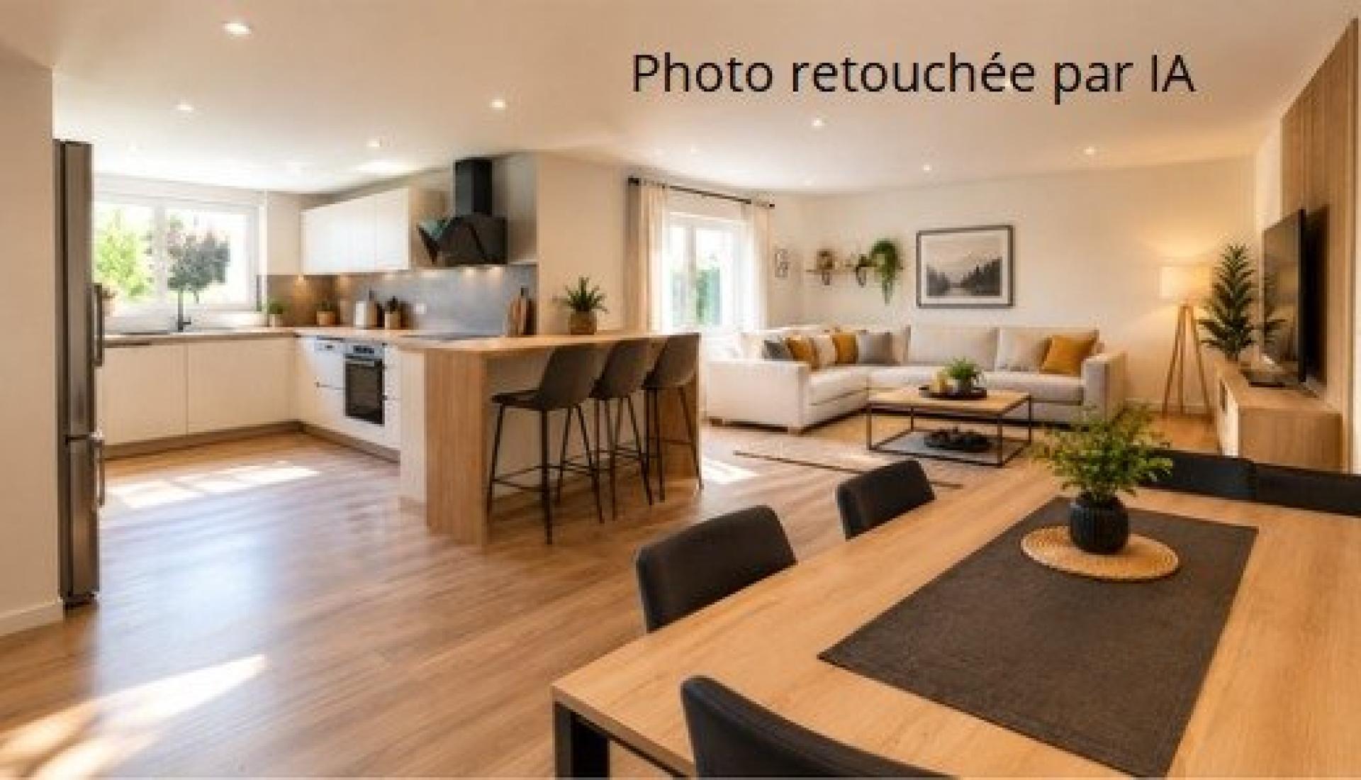 Photo-maison