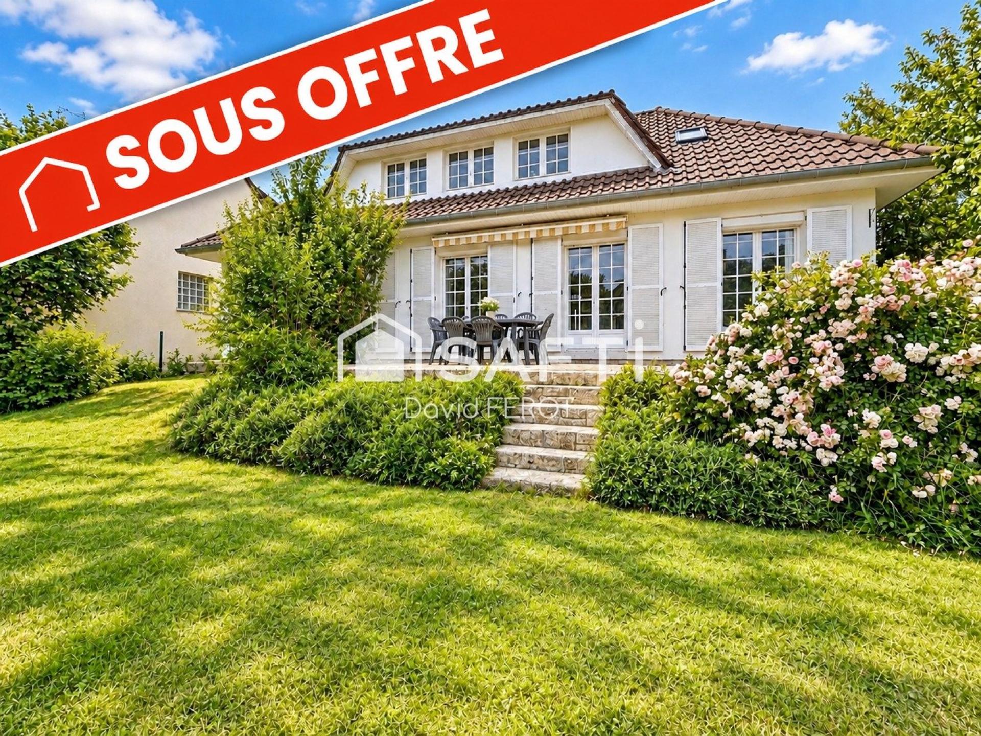 Photo-maison
