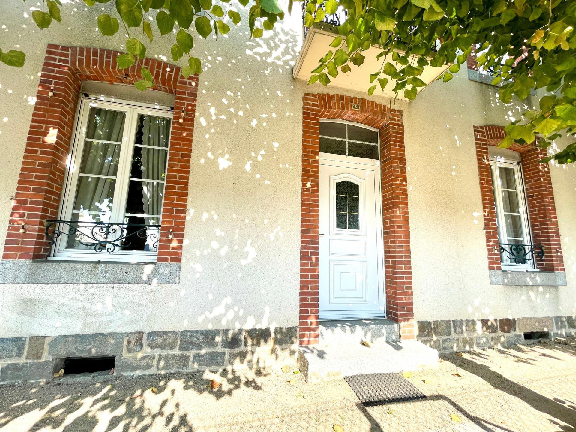 Photo-maison