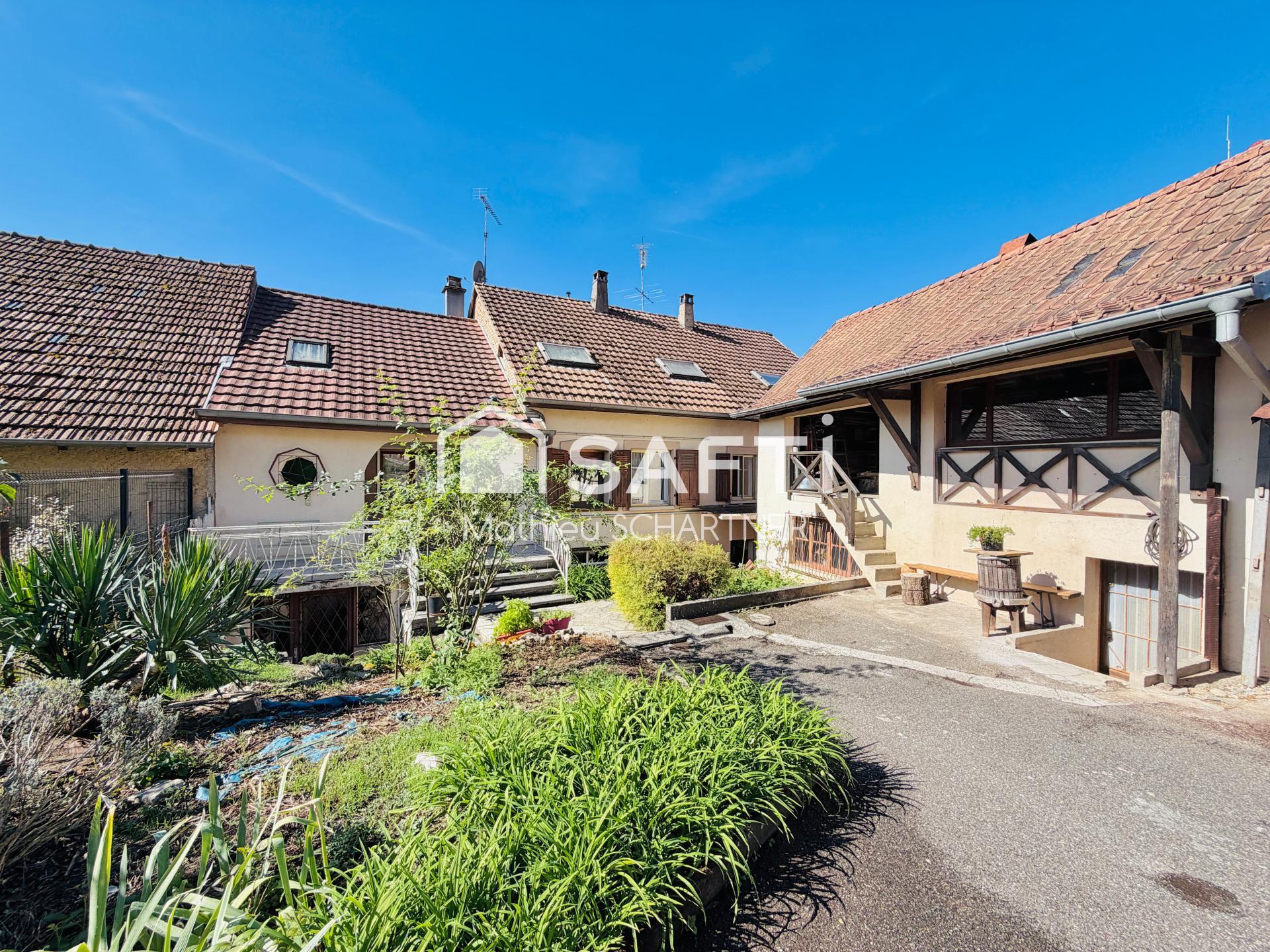Photo-maison