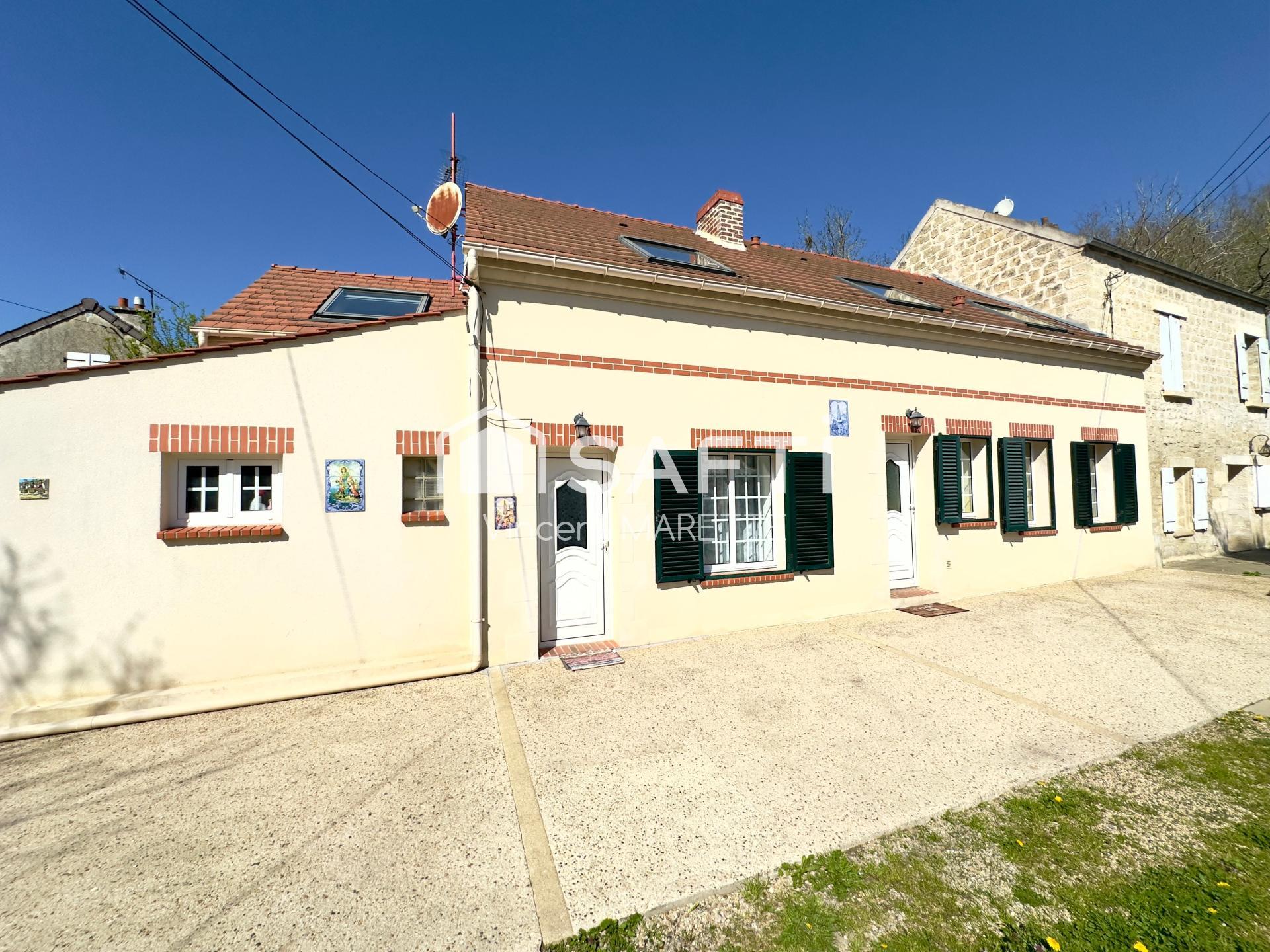 Photo-maison