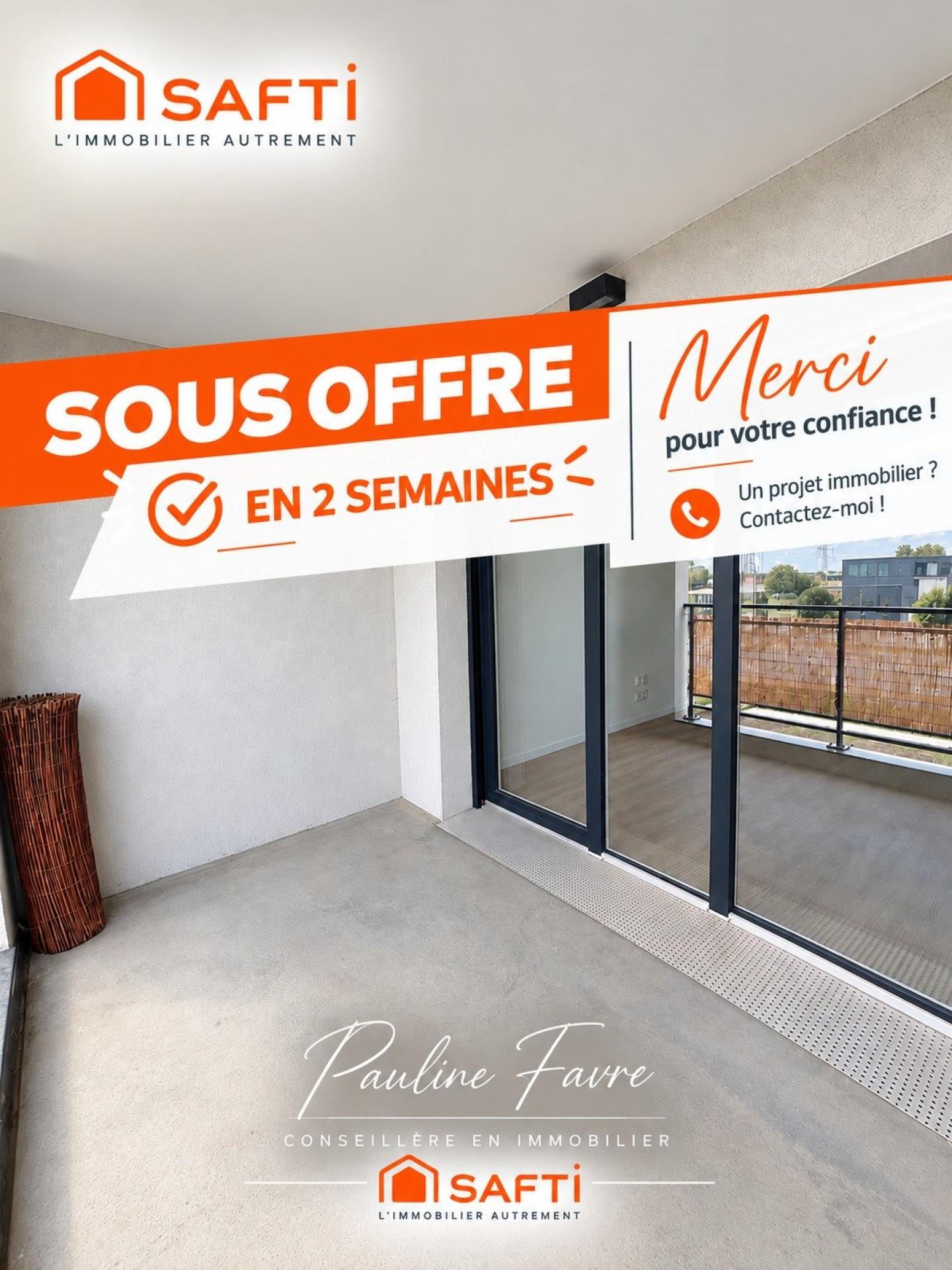 Photo-appartement
