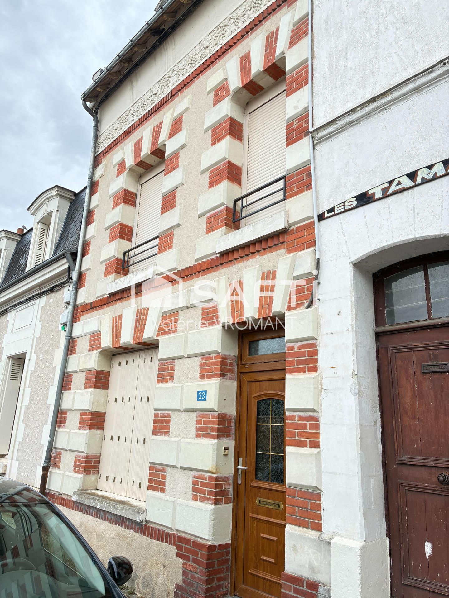 Photo-maison