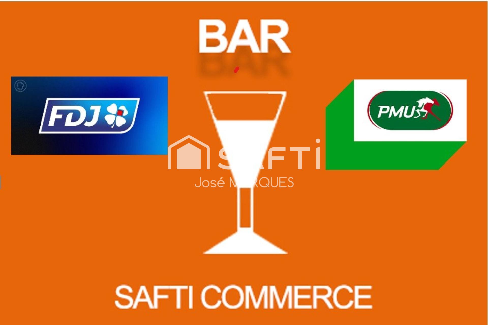 Photo-fonds_de_commerce