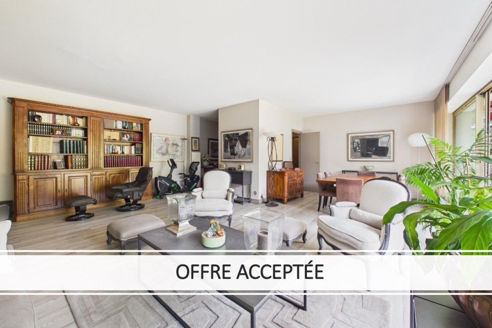 Photo-appartement