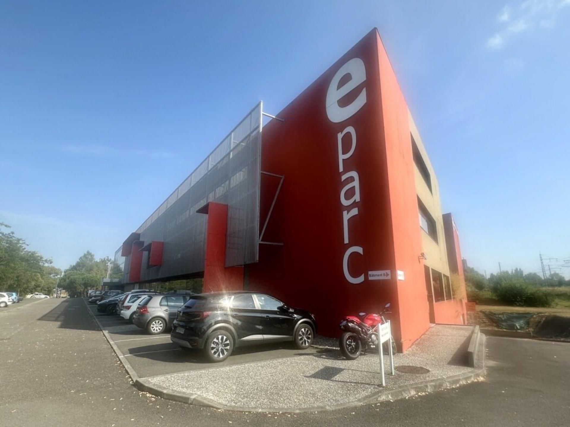 Photo-bureaux