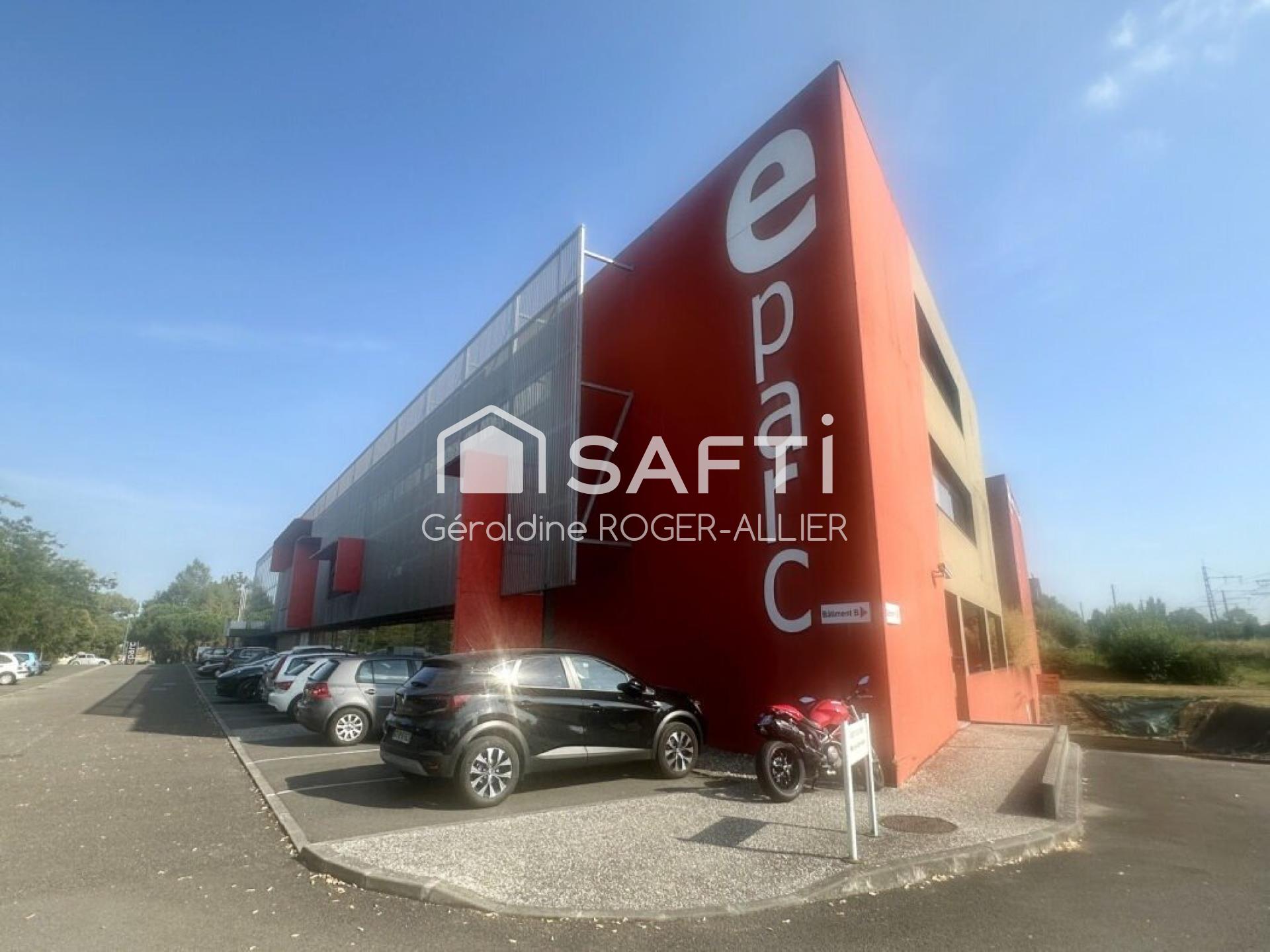 Photo-bureaux