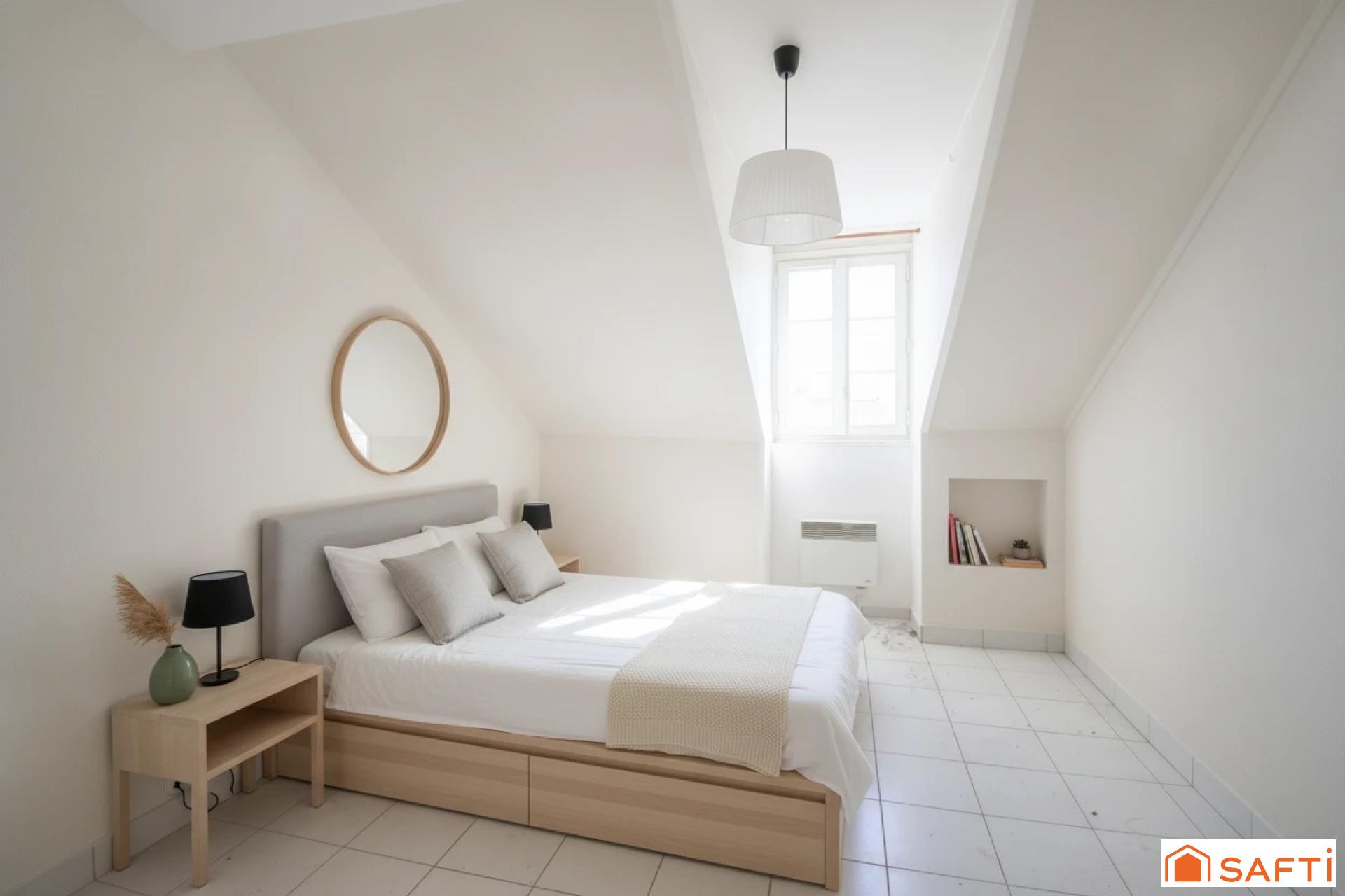Photo-appartement