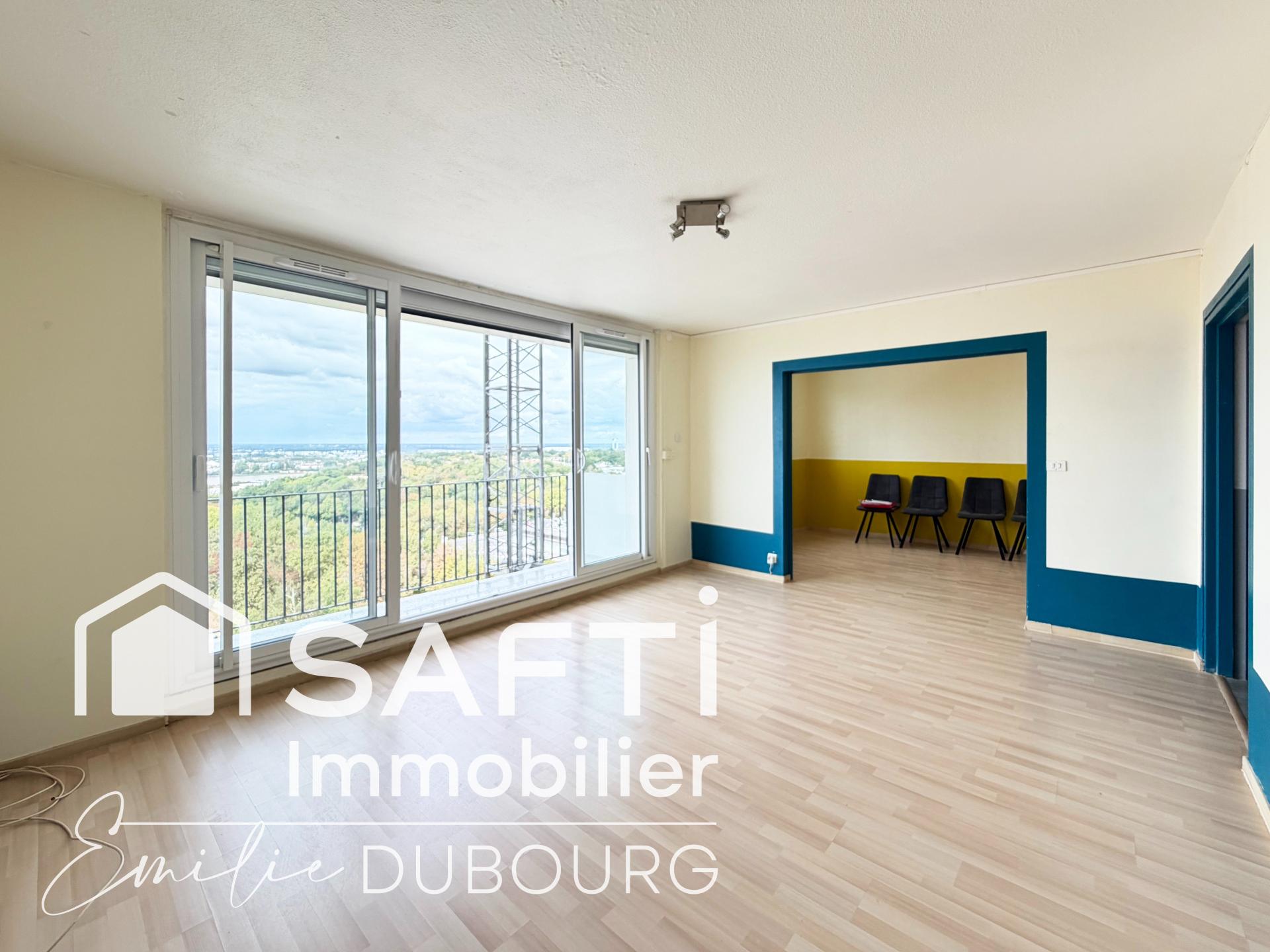 Photo-appartement