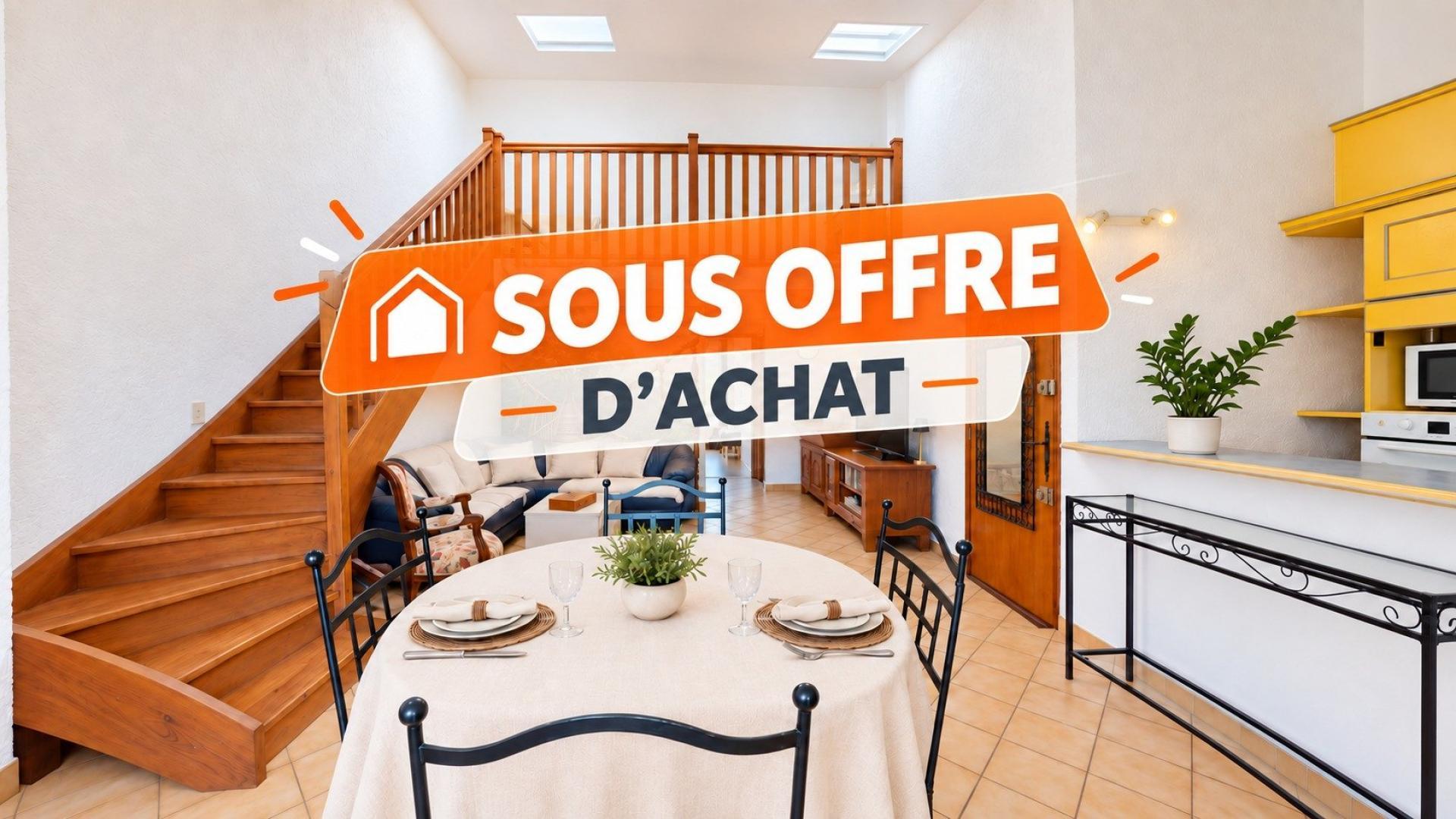 Photo-appartement