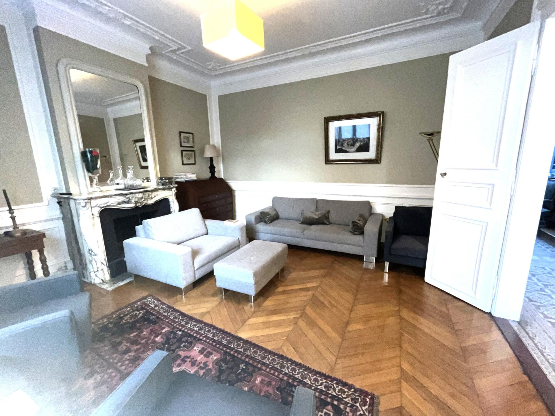 Photo SAFTI — Maison 9 pièces, 223 m² à Arras 4