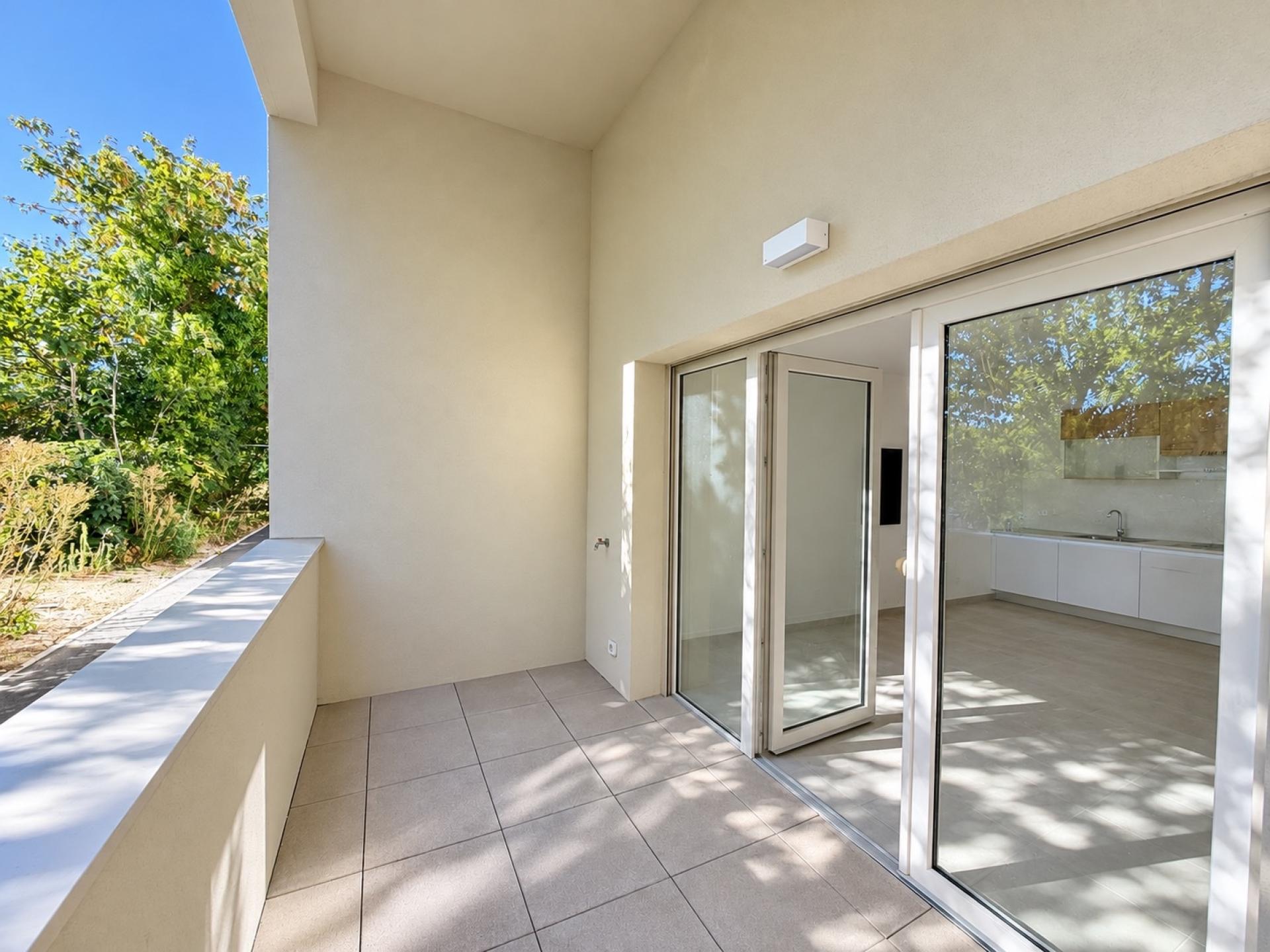 Photo-appartement
