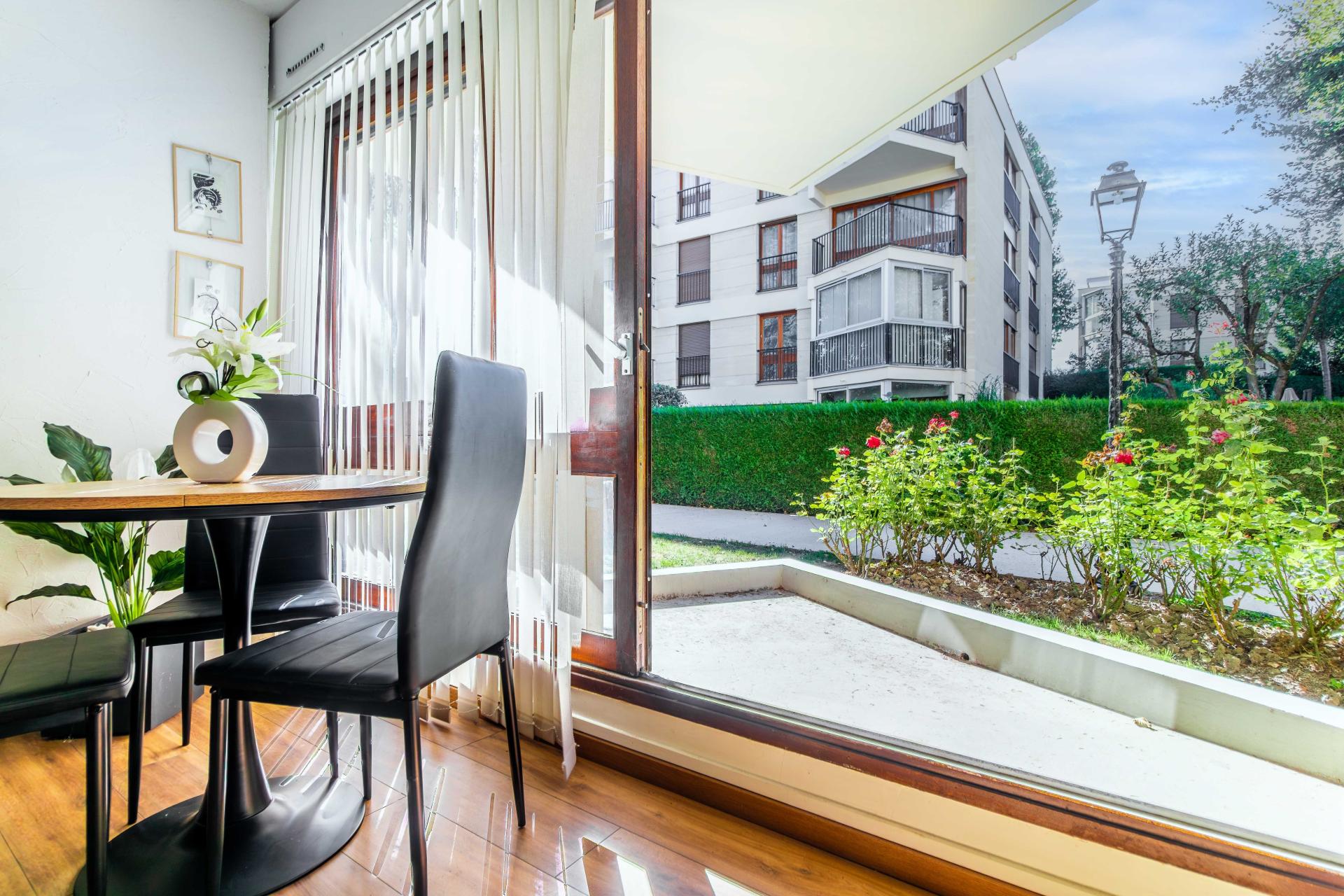 Photo-appartement