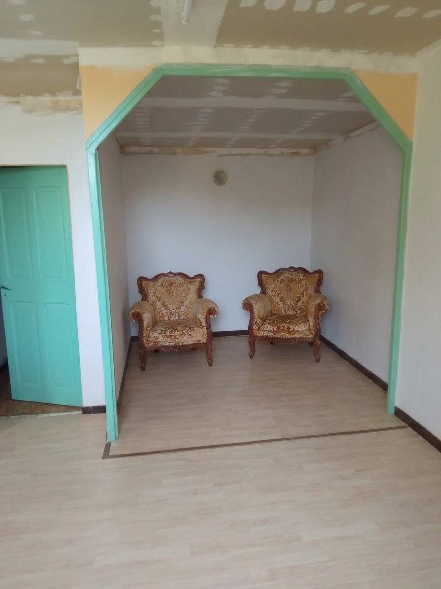 Photo SAFTI — Appartement 2 pièces, 31 m² à Montfort Sur Argens 4