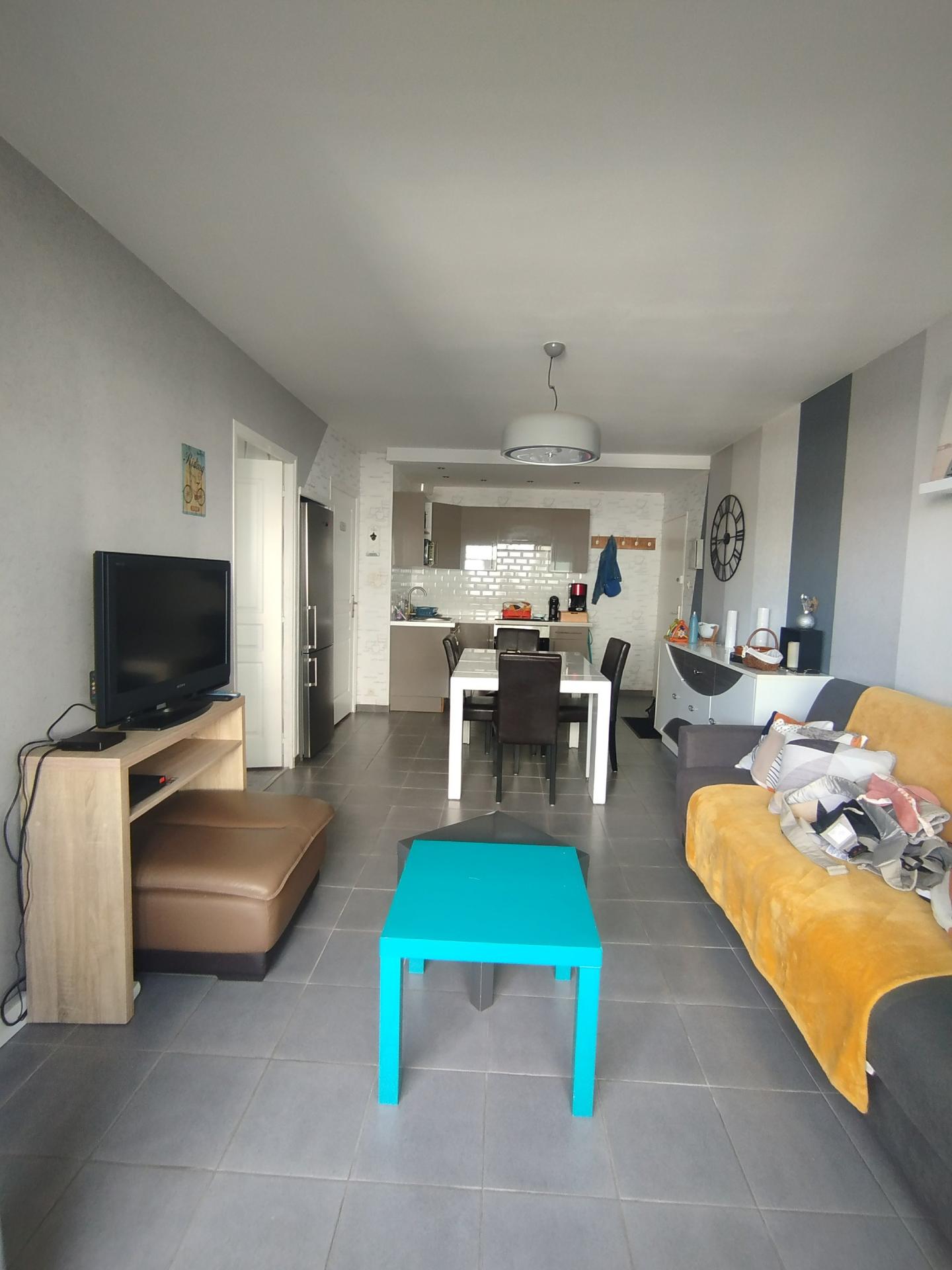 Photo-appartement