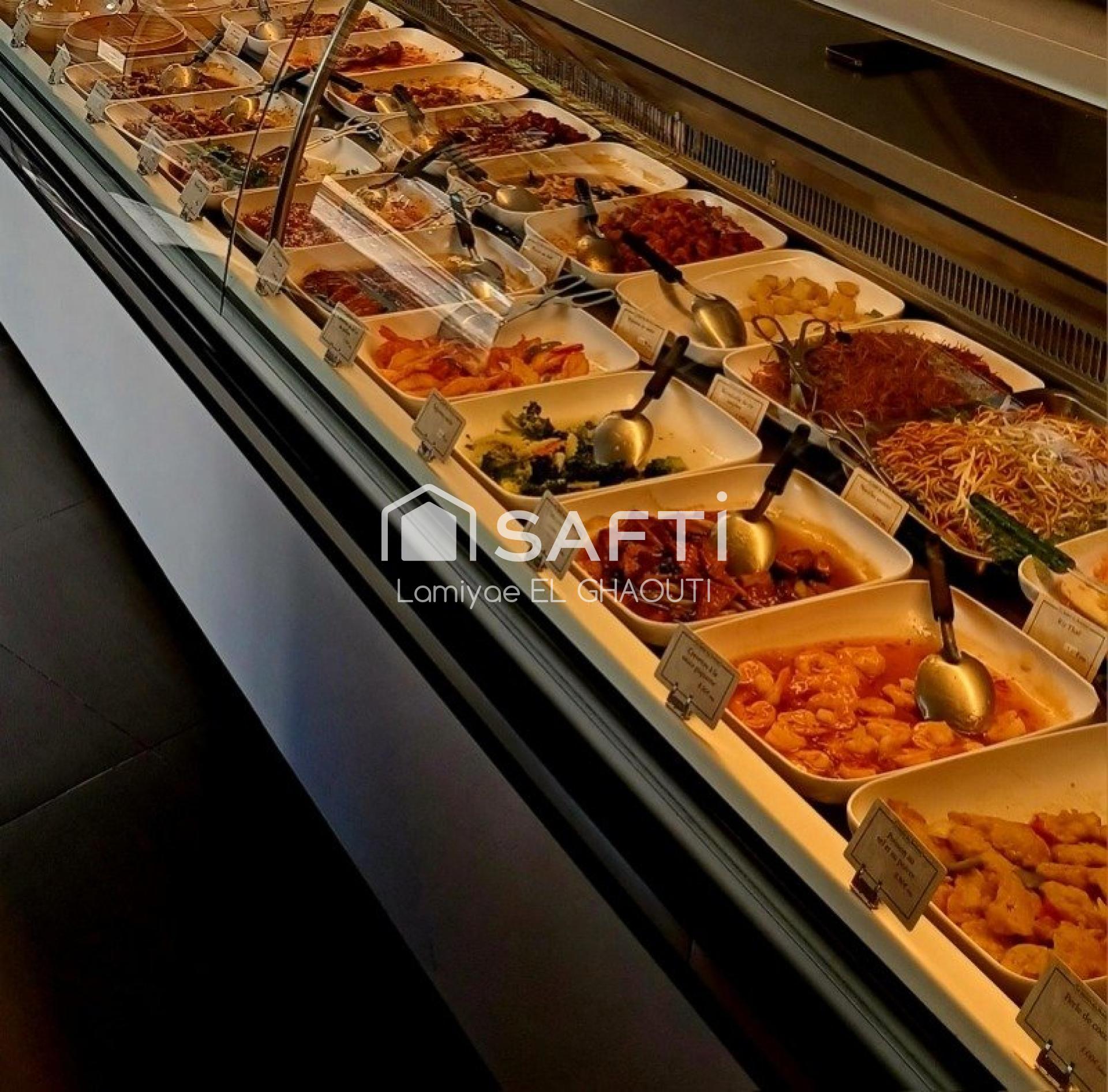 Photo-fonds_de_commerce