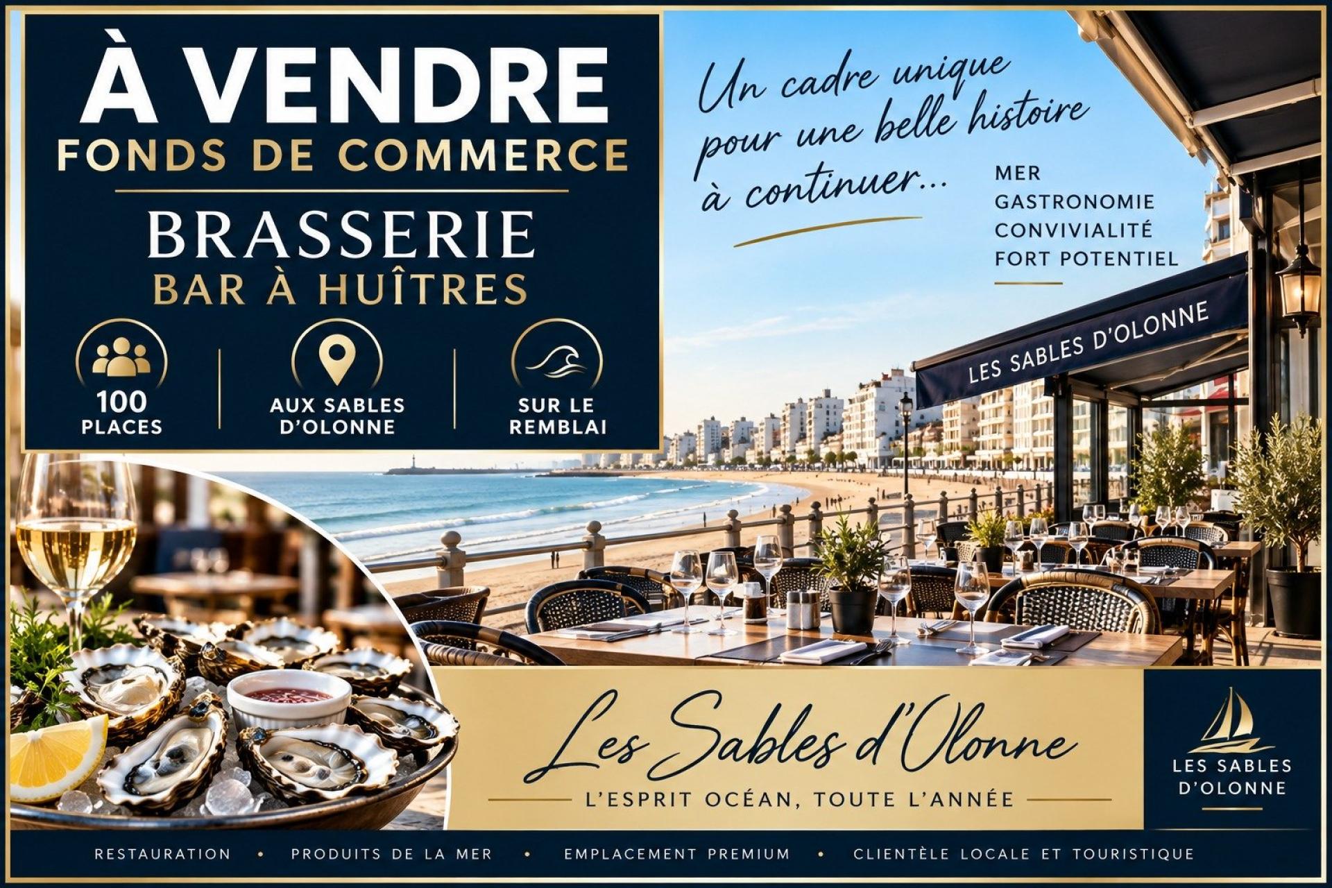 Photo-fonds_de_commerce