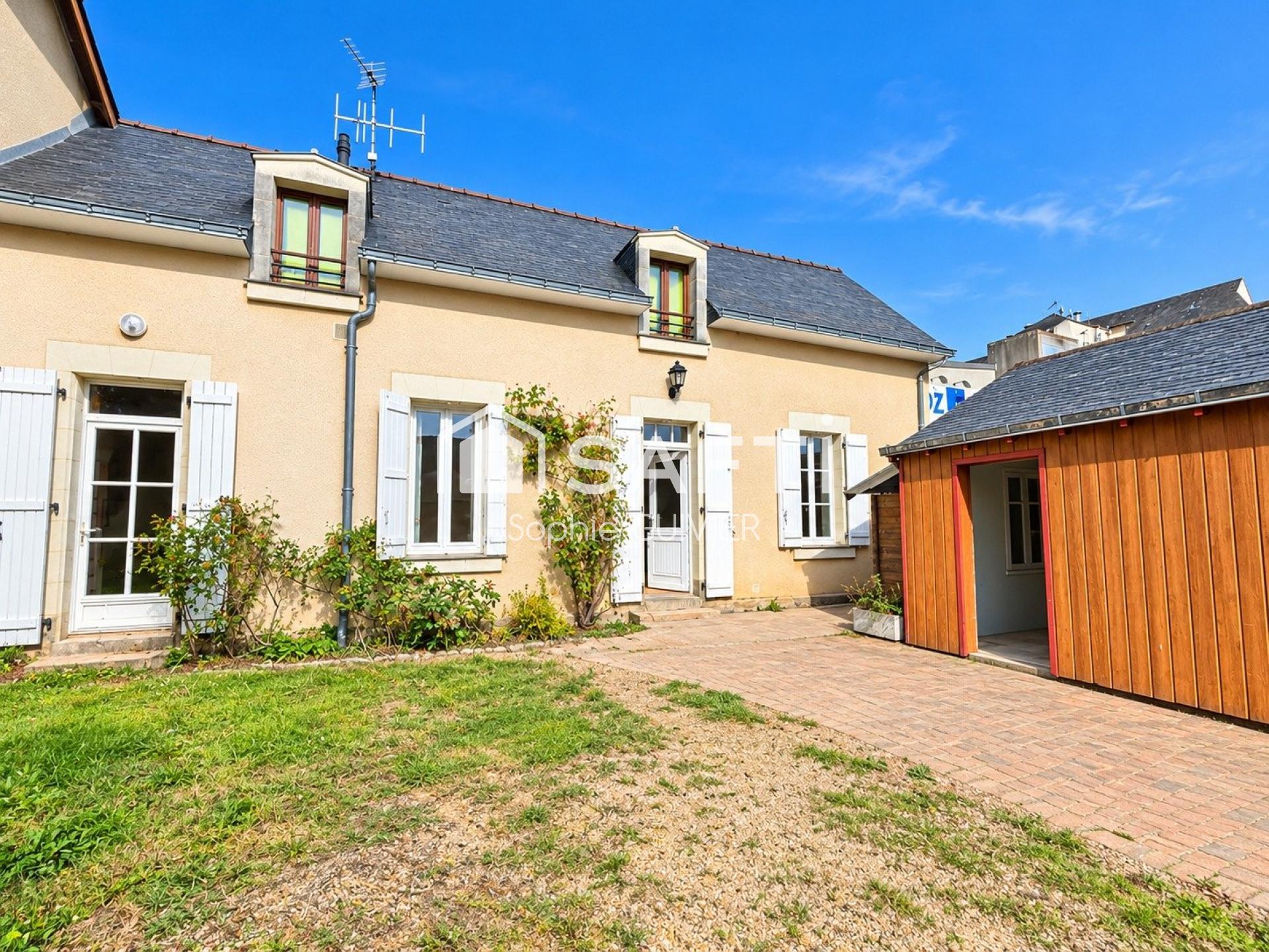 Photo-maison