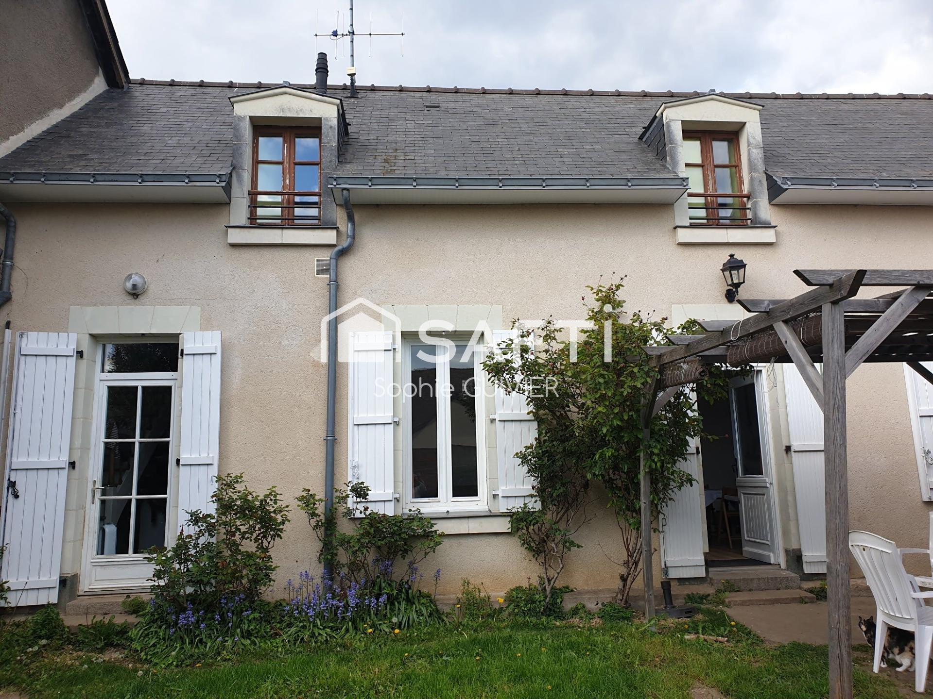 Photo-maison